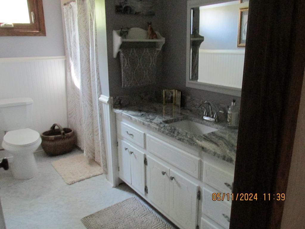 1611 W 63rd Street, Excelsior, Minnesota image 18