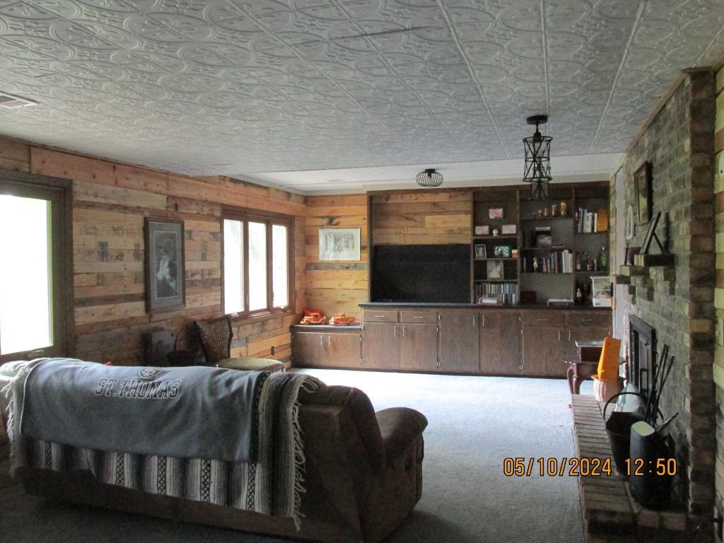 1611 W 63rd Street, Excelsior, Minnesota image 16