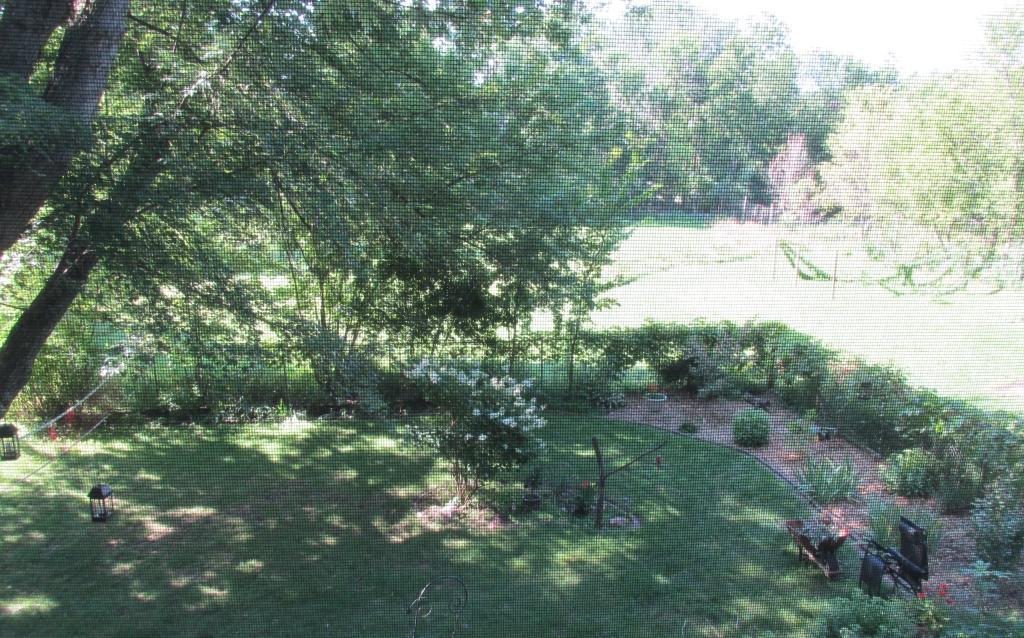 1611 W 63rd Street, Excelsior, Minnesota image 24