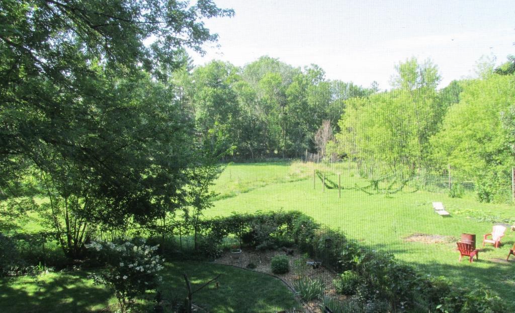 1611 W 63rd Street, Excelsior, Minnesota image 23