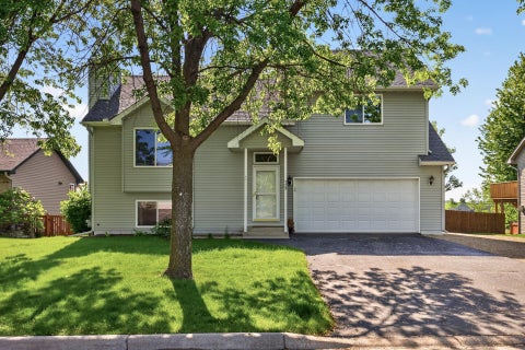 Homes For Sale - 723 Florida Street<br/> Rice County, Lonsdale, MN 55046
