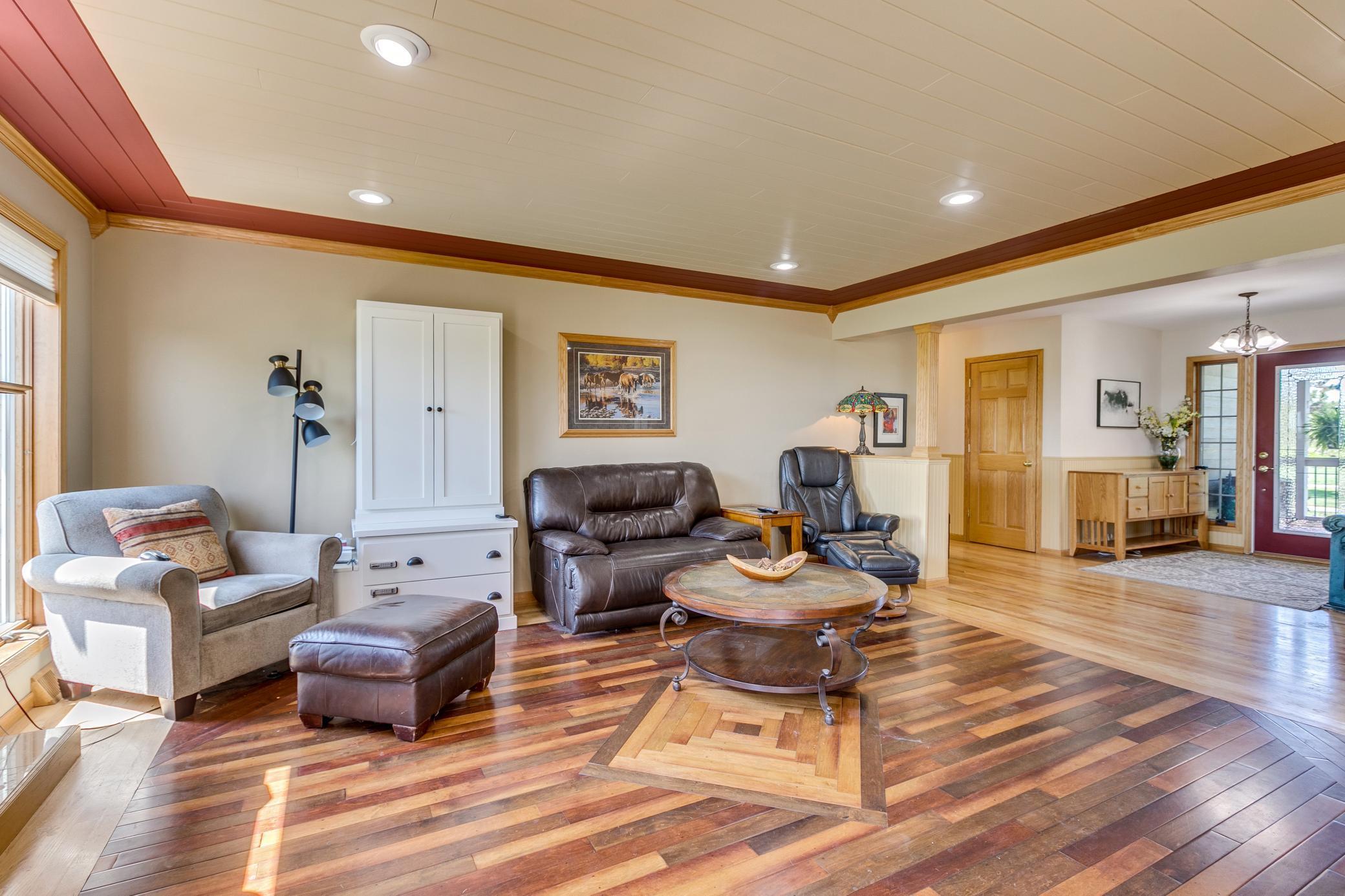 1930 County Rd P, Glenwood City, Wisconsin image 30