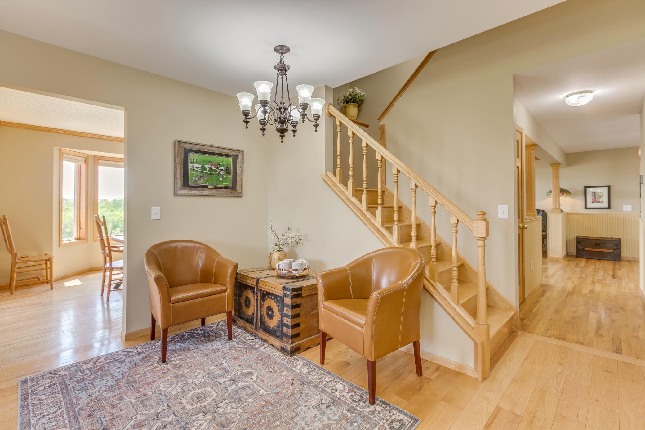1930 County Rd P, Glenwood City, Wisconsin image 37