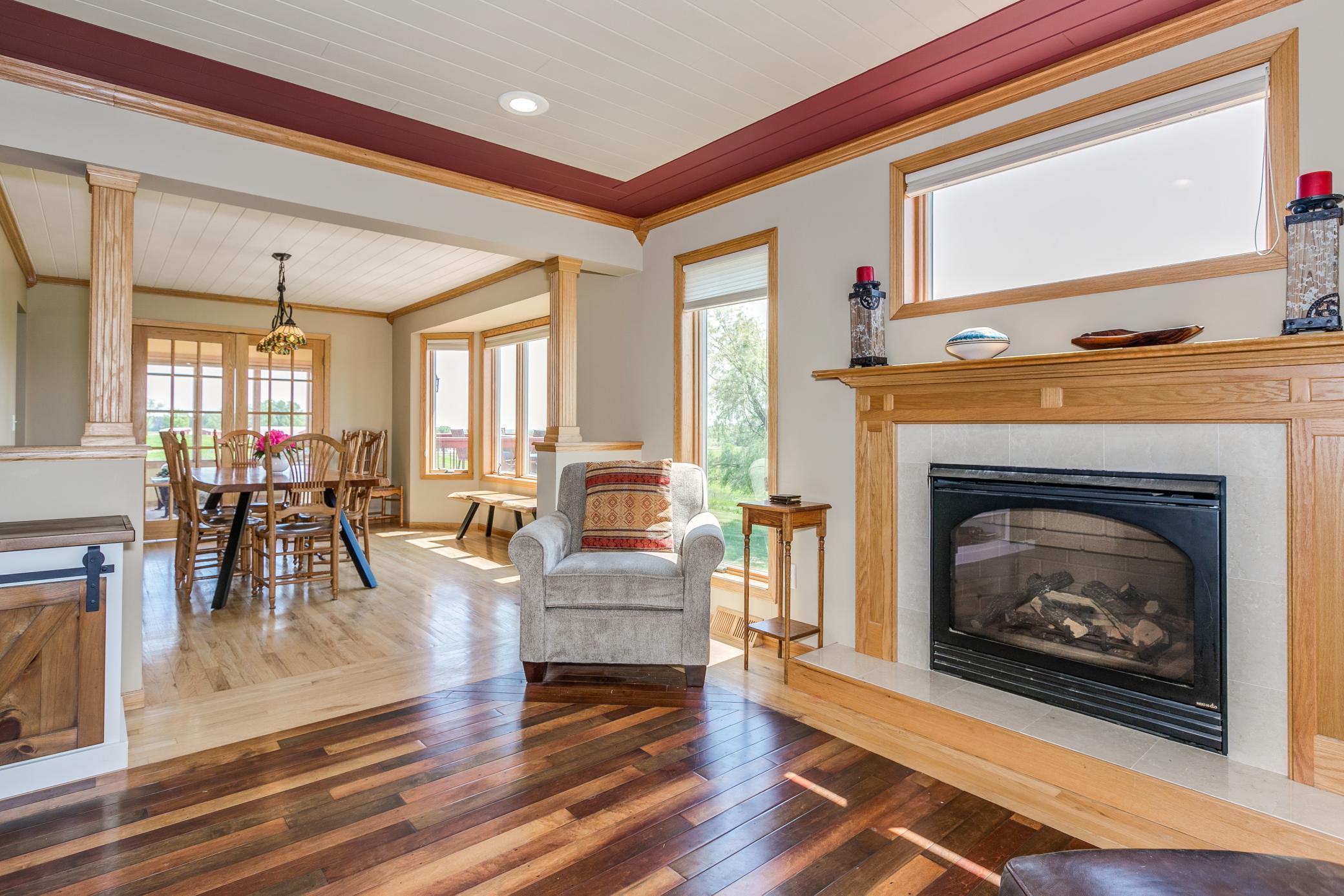 1930 County Rd P, Glenwood City, Wisconsin image 25