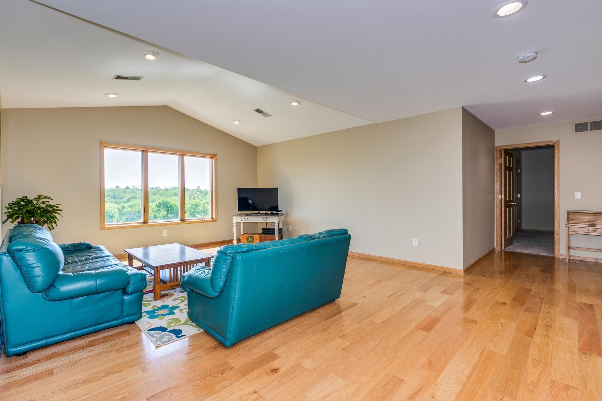 1930 County Rd P, Glenwood City, Wisconsin image 38
