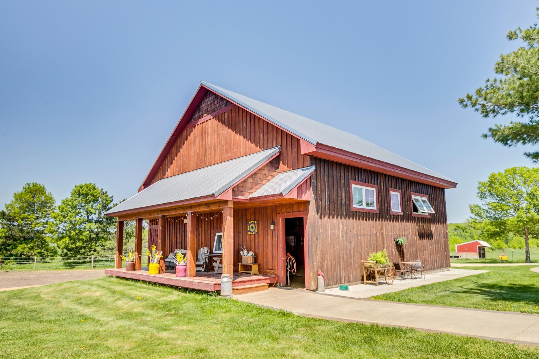 1930 County Rd P, Glenwood City, Wisconsin image 6