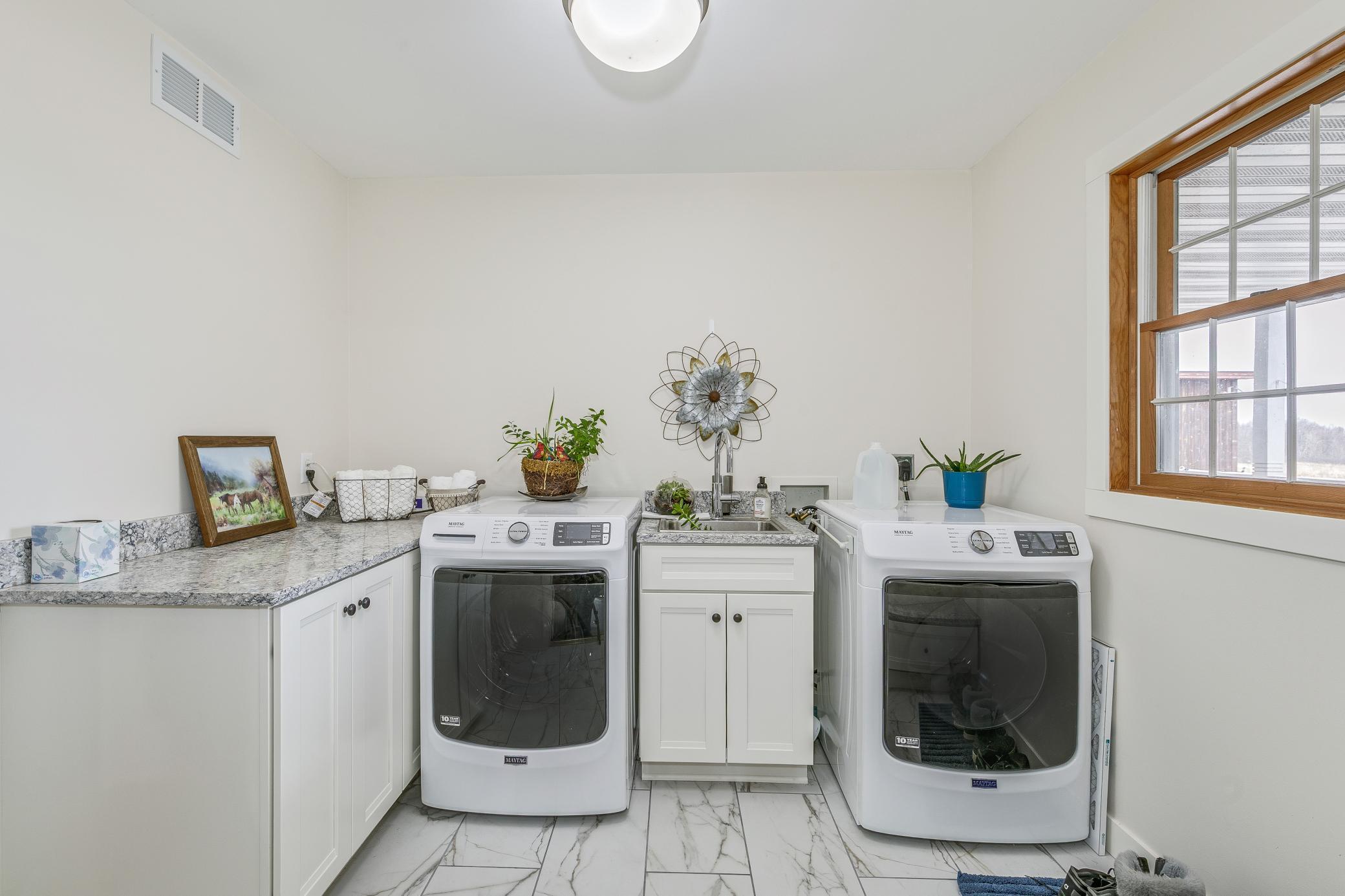 1930 County Rd P, Glenwood City, Wisconsin image 22