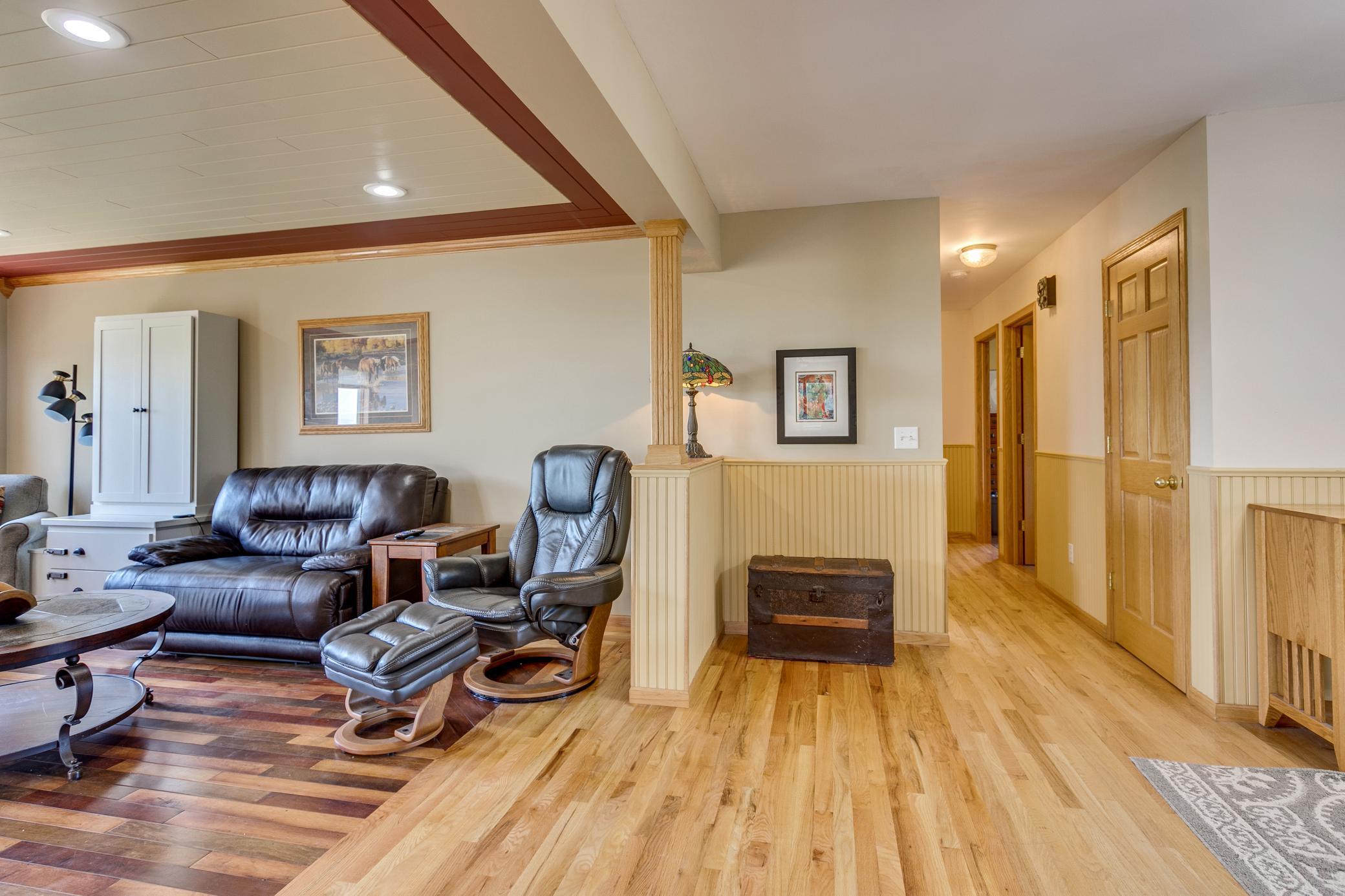 1930 County Rd P, Glenwood City, Wisconsin image 29