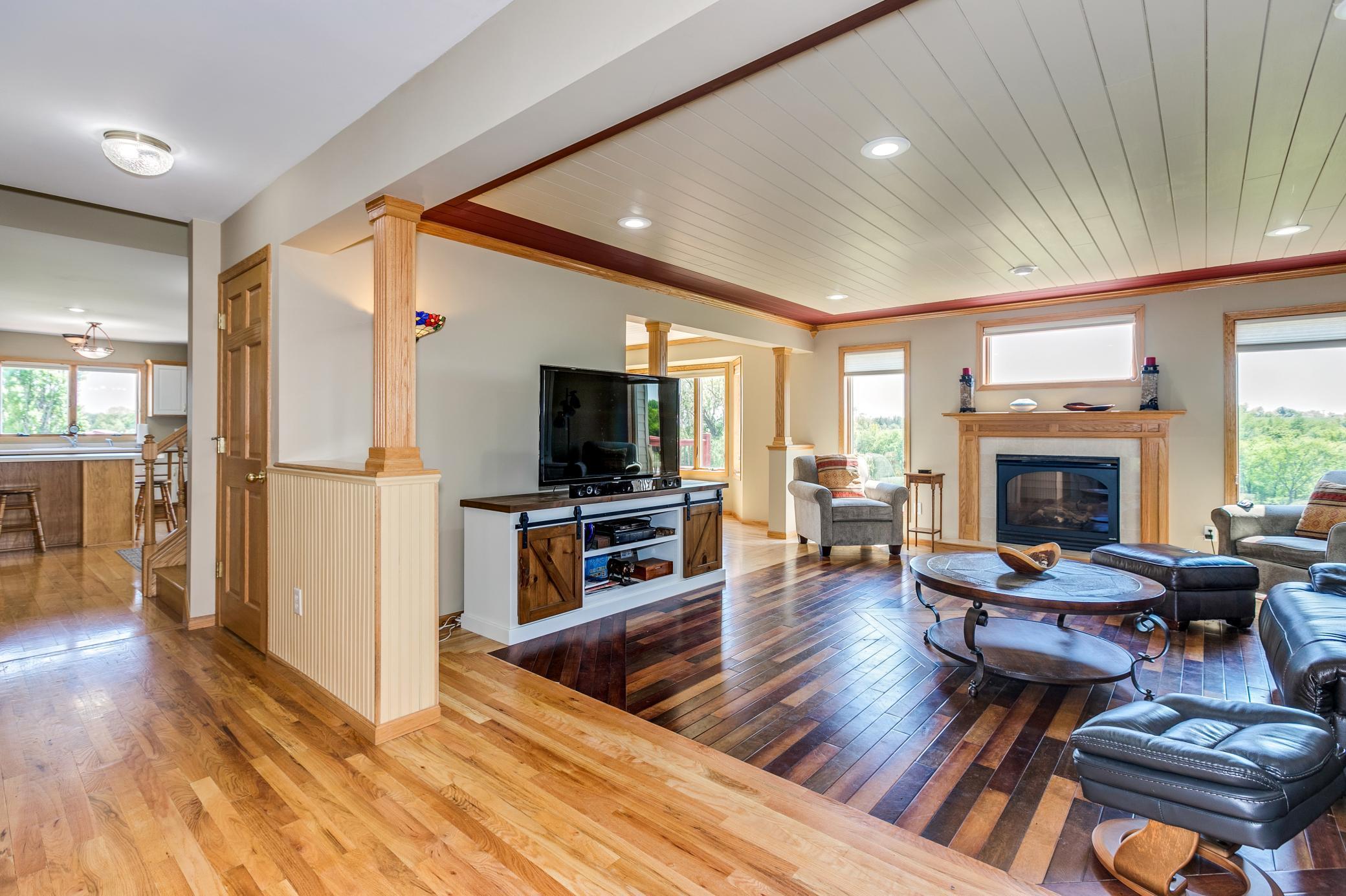 1930 County Rd P, Glenwood City, Wisconsin image 28