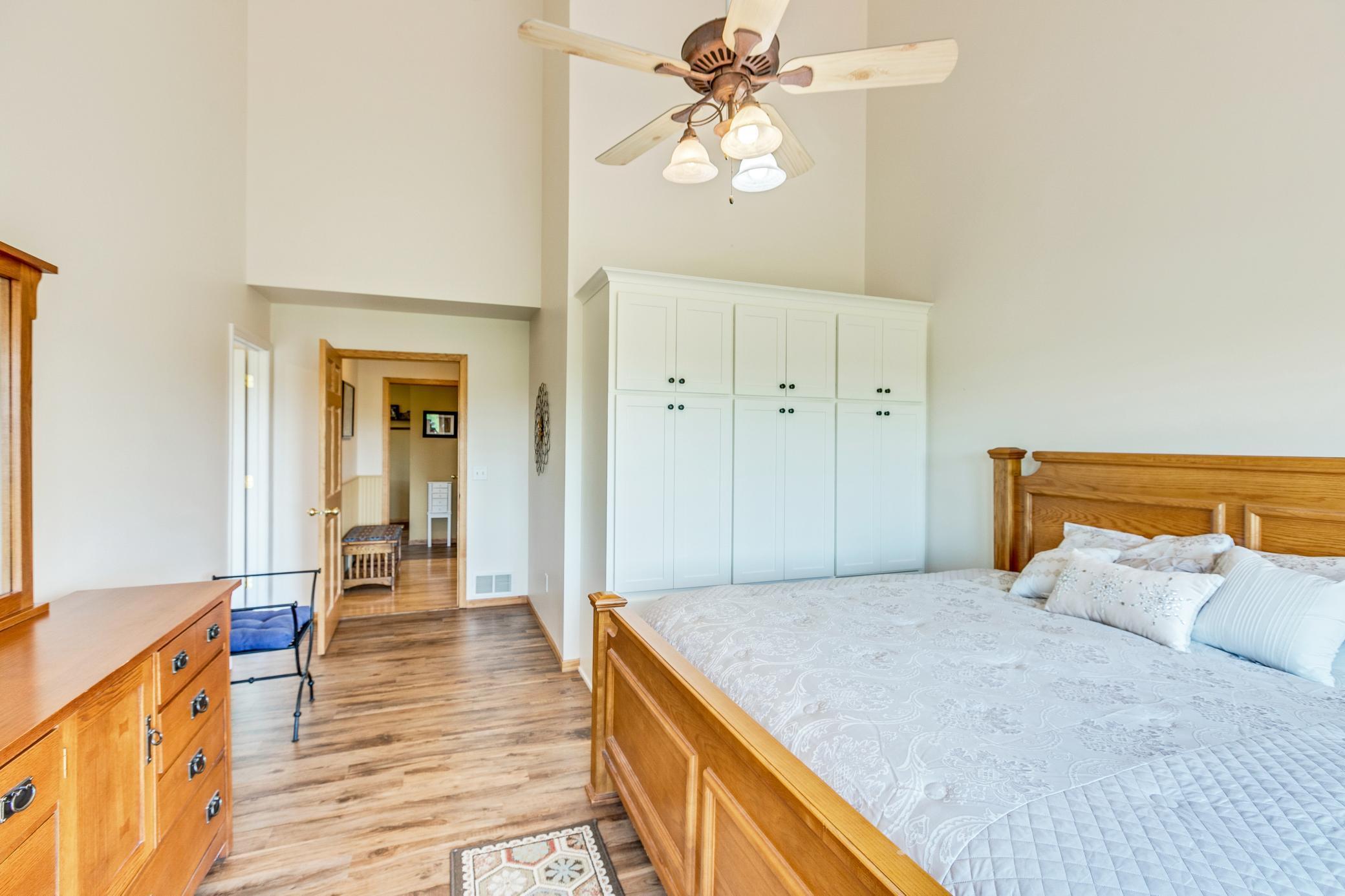1930 County Rd P, Glenwood City, Wisconsin image 33