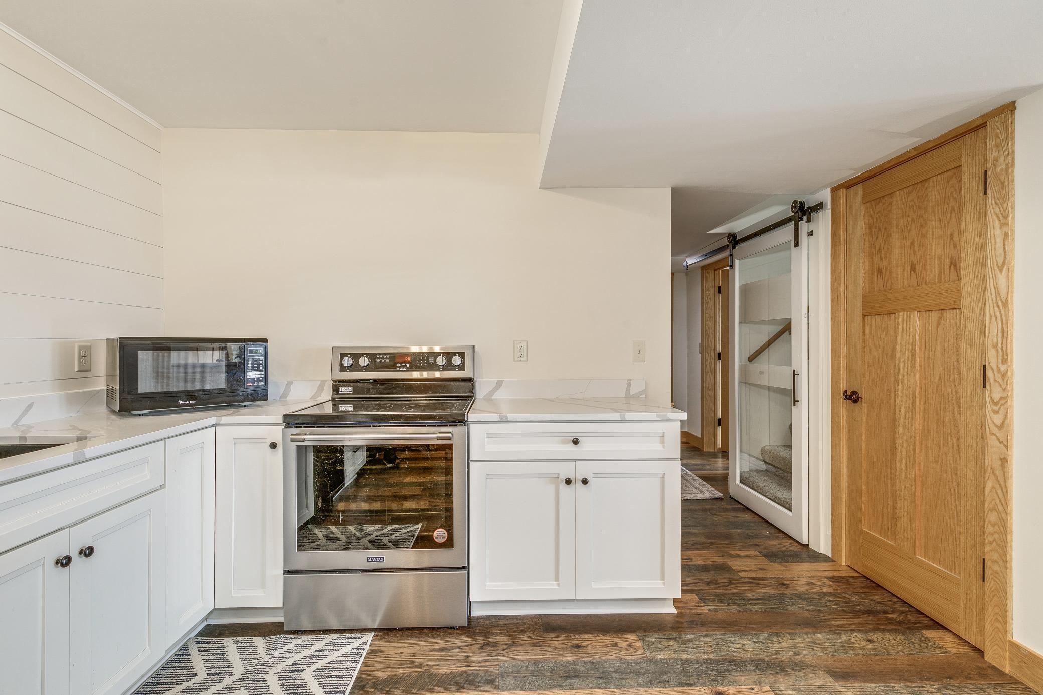 1930 County Rd P, Glenwood City, Wisconsin image 39
