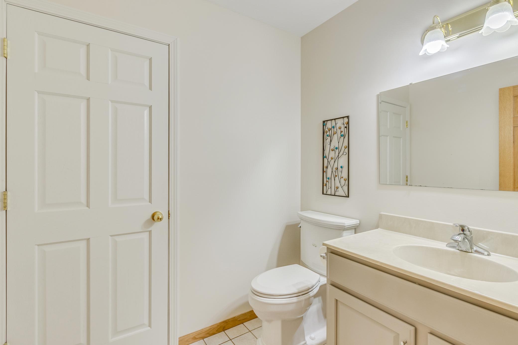 1930 County Rd P, Glenwood City, Wisconsin image 31