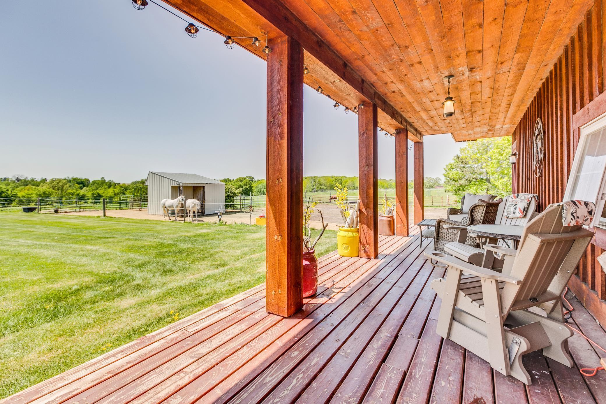 1930 County Rd P, Glenwood City, Wisconsin image 46