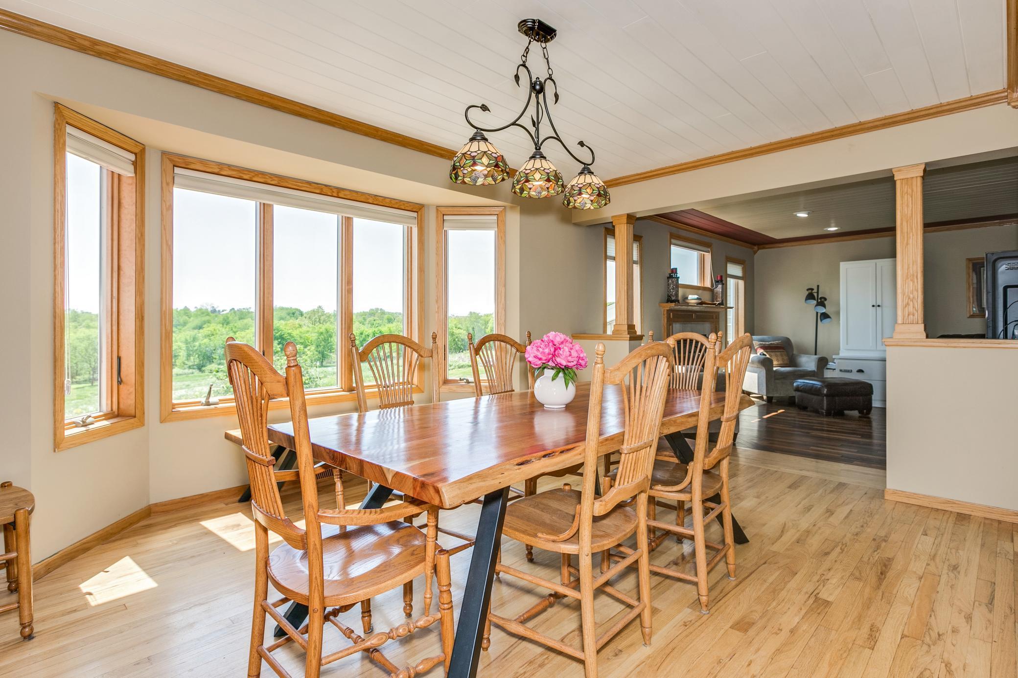 1930 County Rd P, Glenwood City, Wisconsin image 26