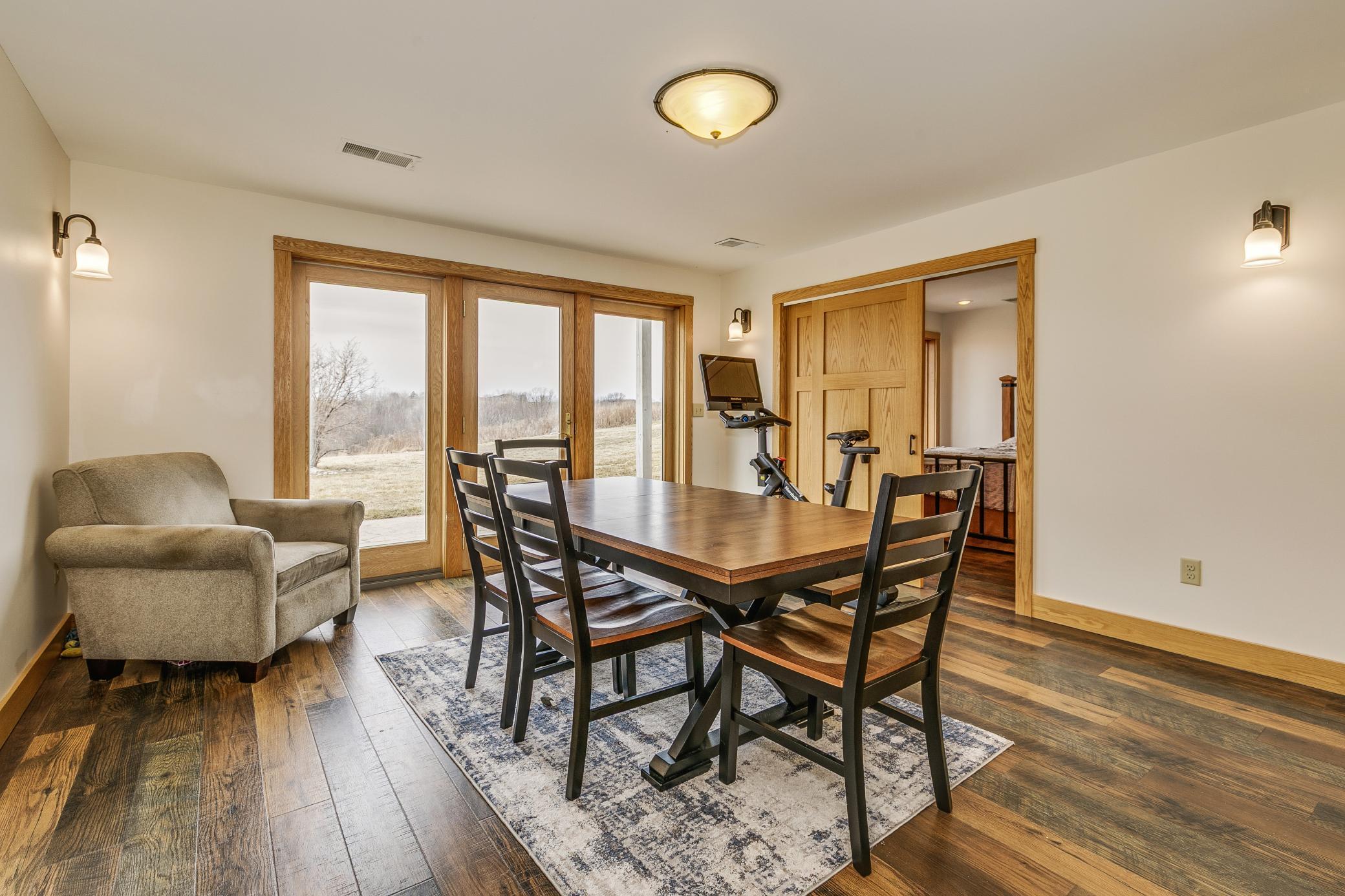 1930 County Rd P, Glenwood City, Wisconsin image 40