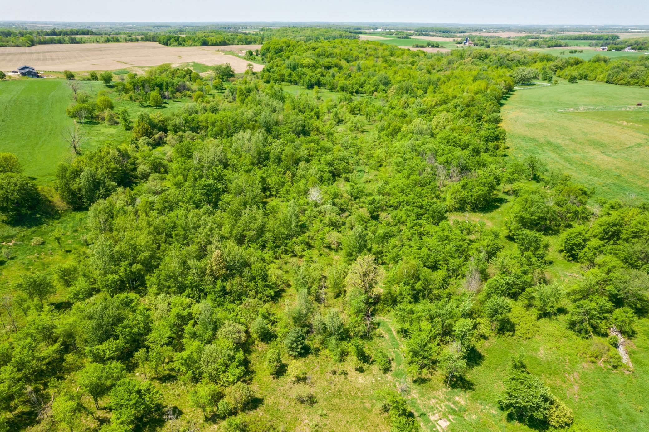1930 County Rd P, Glenwood City, Wisconsin image 47