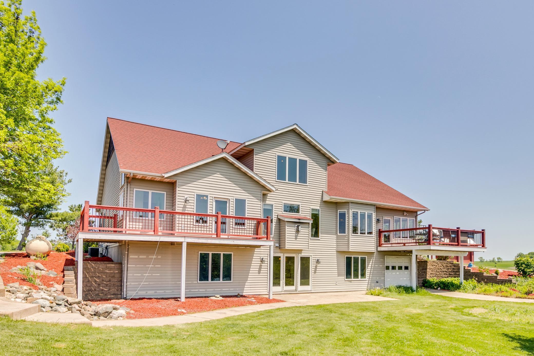 1930 County Rd P, Glenwood City, Wisconsin image 45