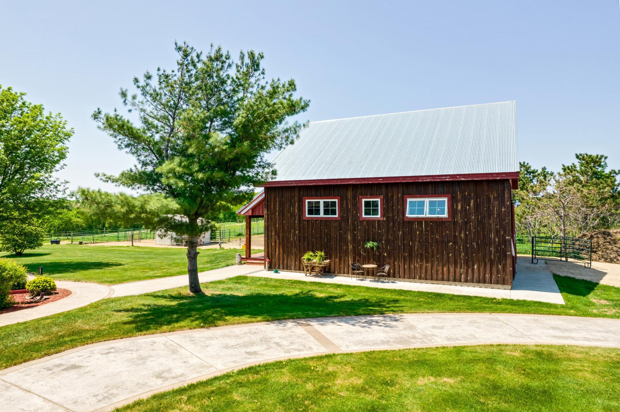 1930 County Rd P, Glenwood City, Wisconsin image 9