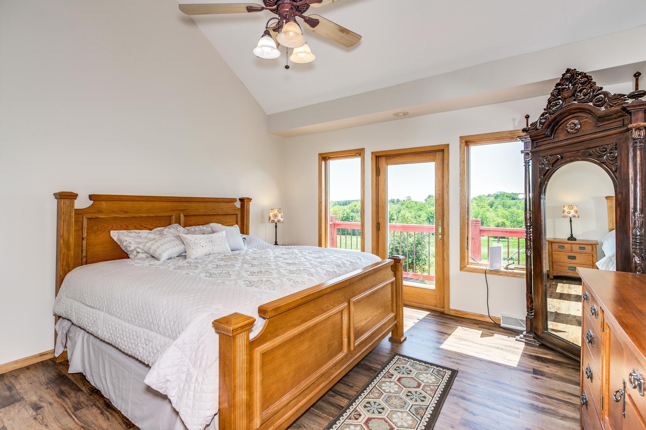 1930 County Rd P, Glenwood City, Wisconsin image 32