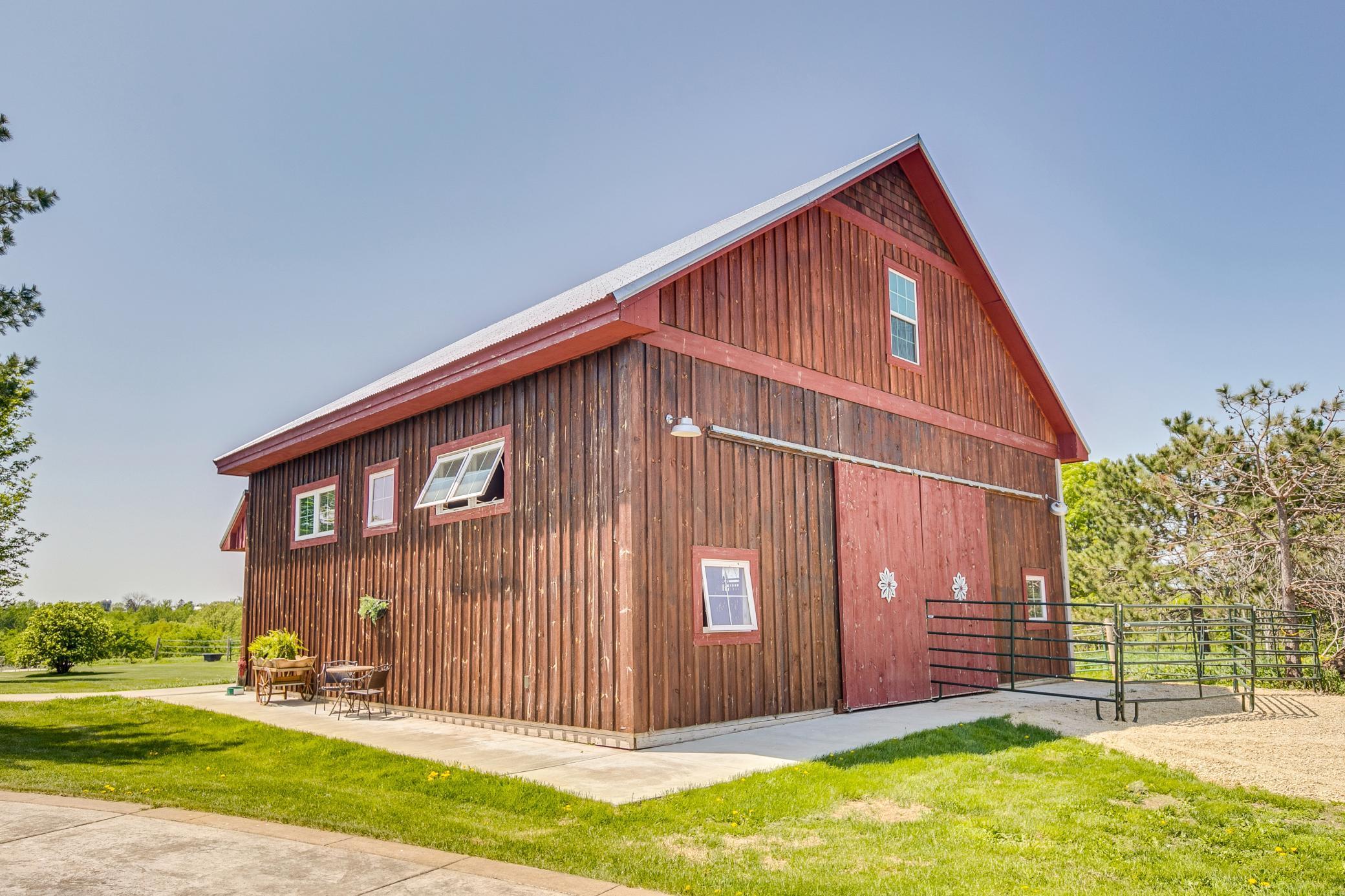 1930 County Rd P, Glenwood City, Wisconsin image 7