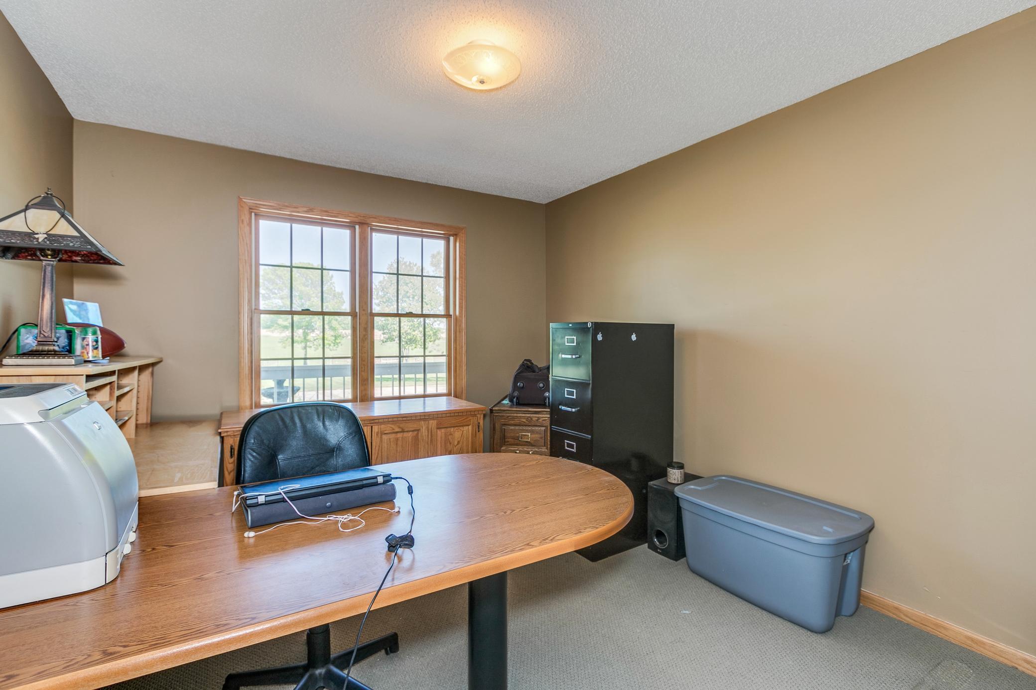 1930 County Rd P, Glenwood City, Wisconsin image 36
