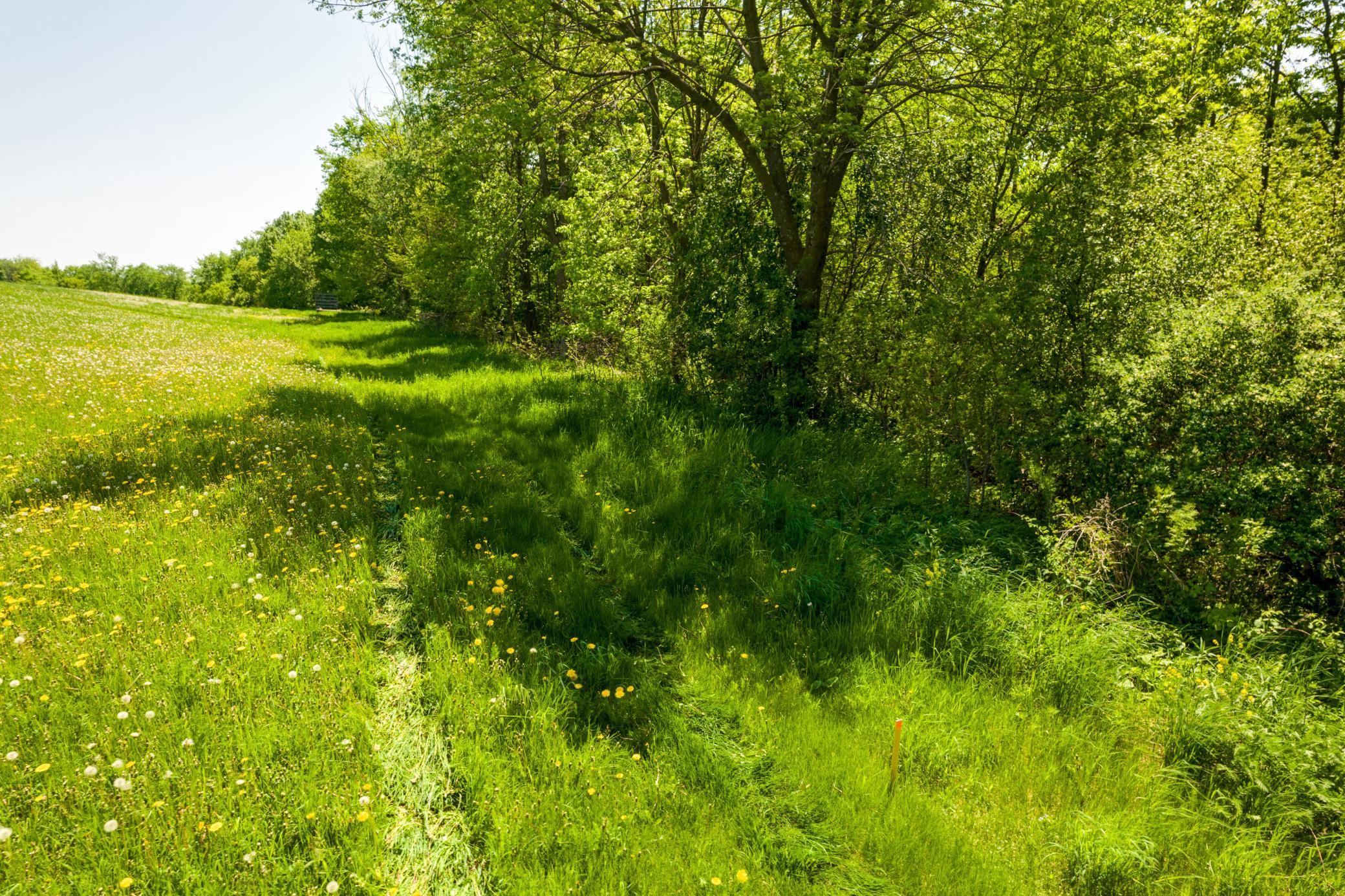 1930 County Rd P, Glenwood City, Wisconsin image 48