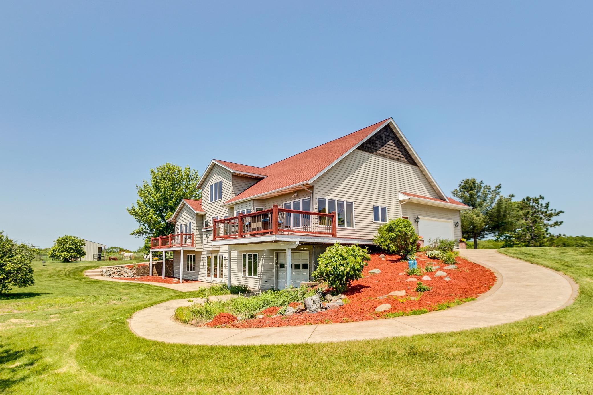 1930 County Rd P, Glenwood City, Wisconsin image 4