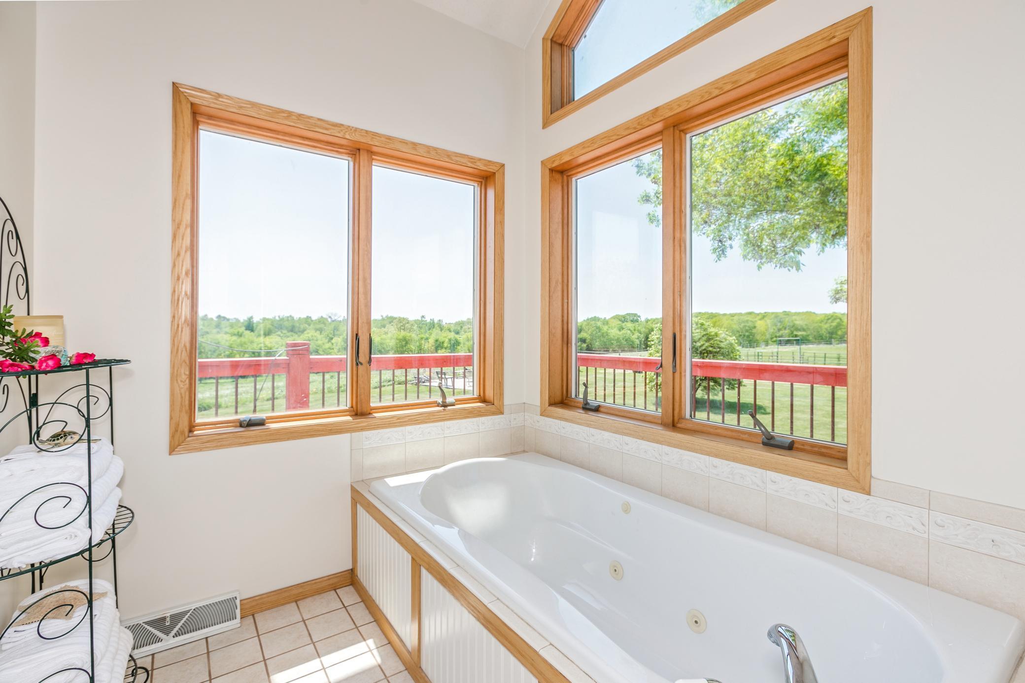 1930 County Rd P, Glenwood City, Wisconsin image 35