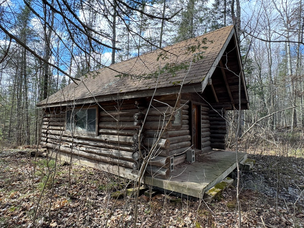 67131 Marengo River Road, Marengo, Wisconsin image 2