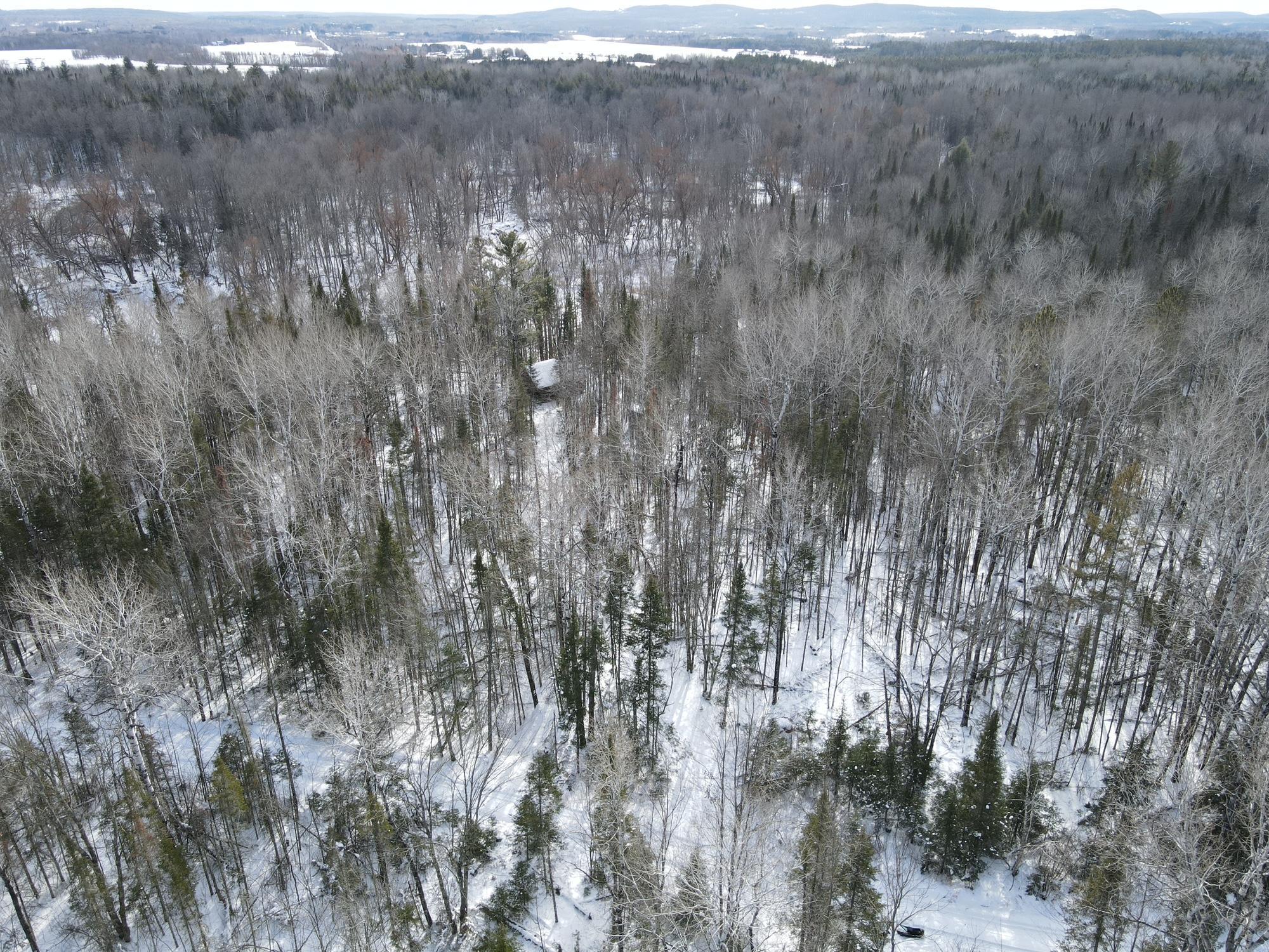 67131 Marengo River Road, Marengo, Wisconsin image 12
