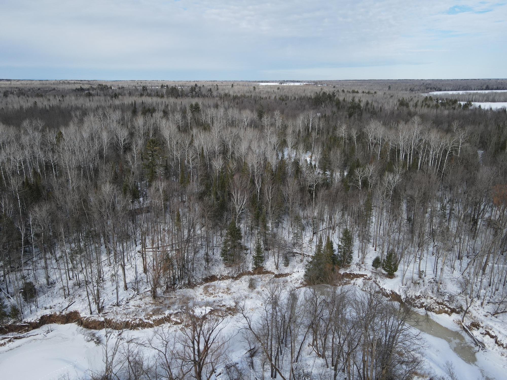 67131 Marengo River Road, Marengo, Wisconsin image 9