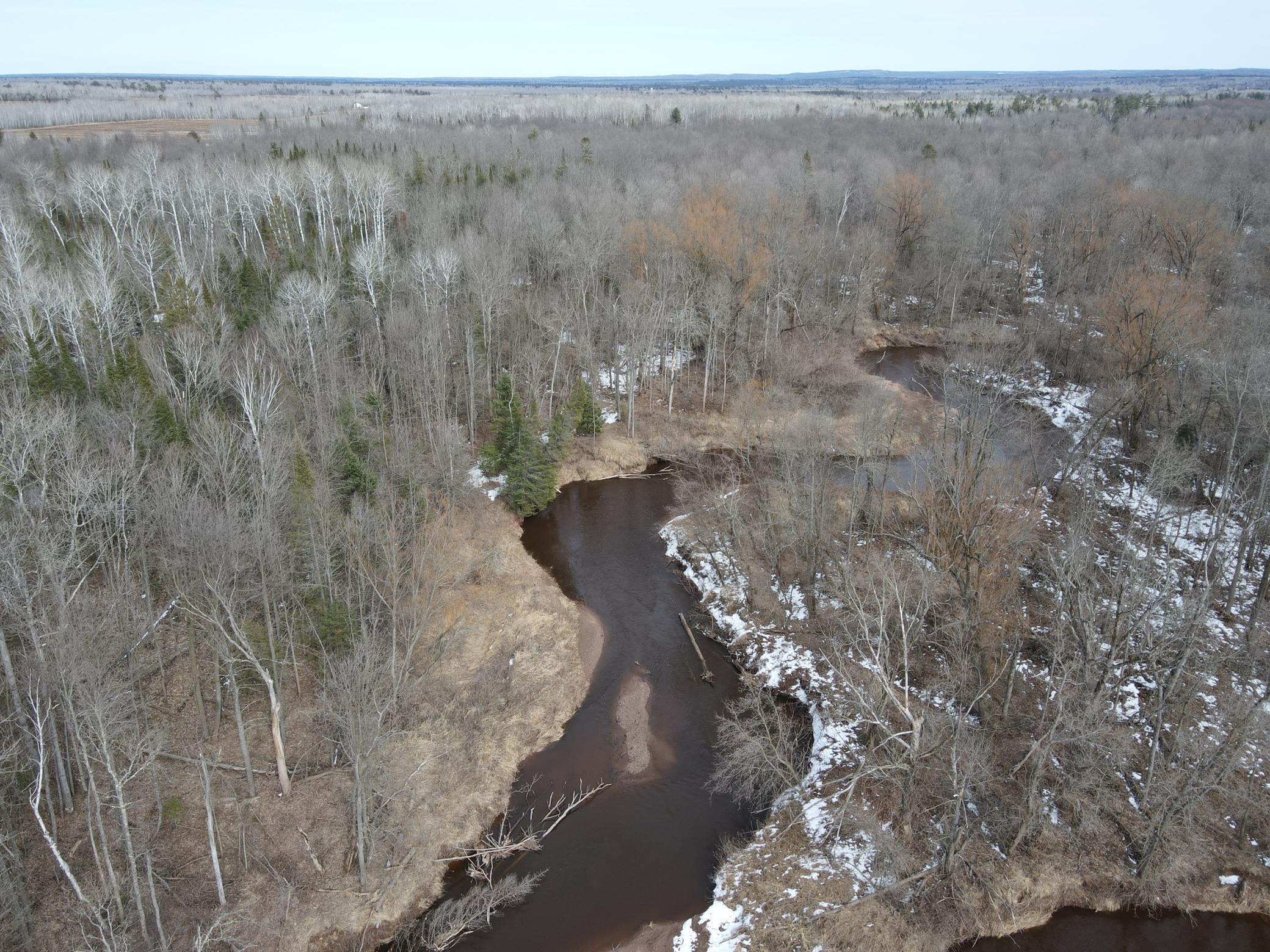 67131 Marengo River Road, Marengo, Wisconsin image 38