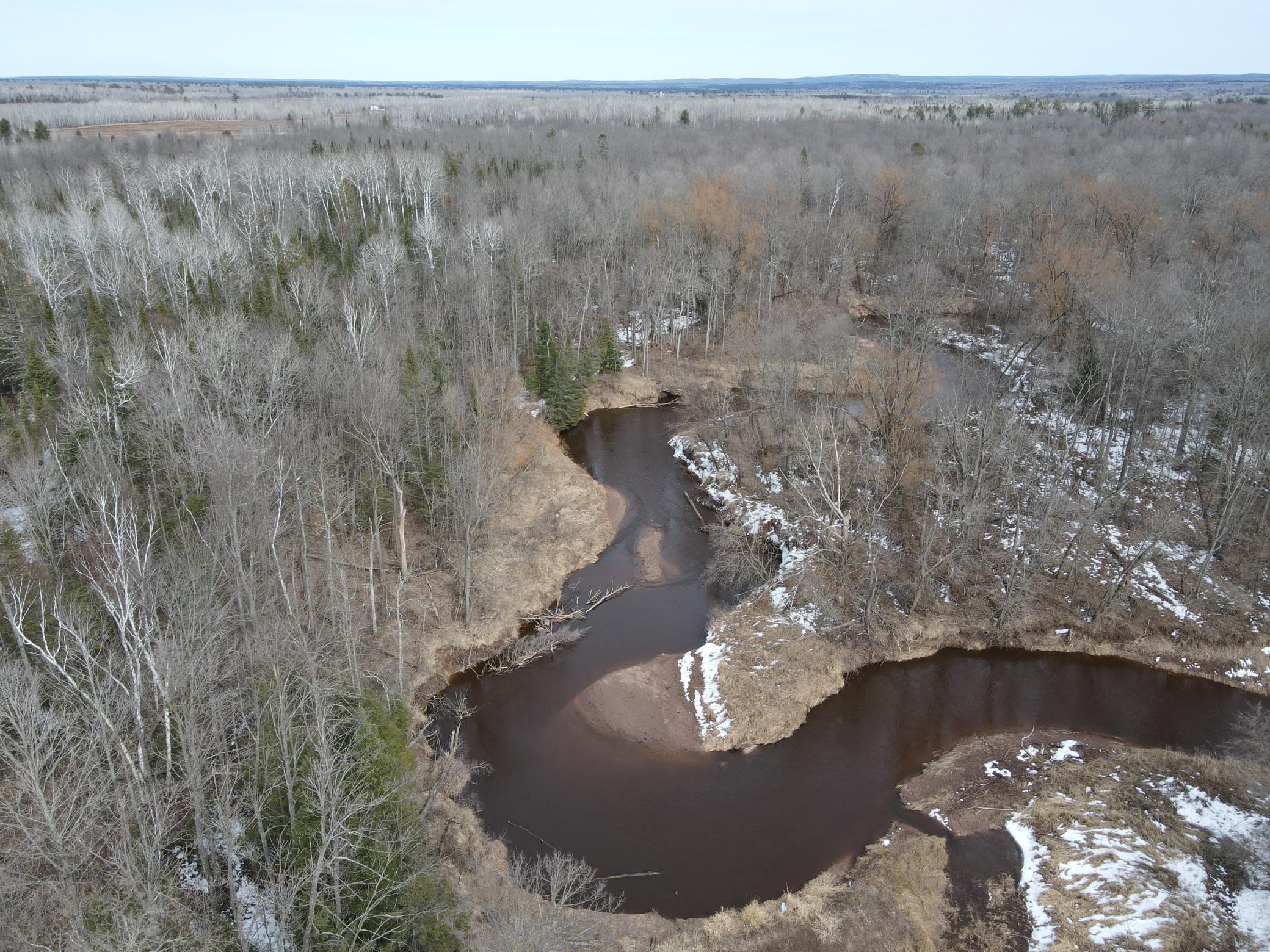 67131 Marengo River Road, Marengo, Wisconsin image 3