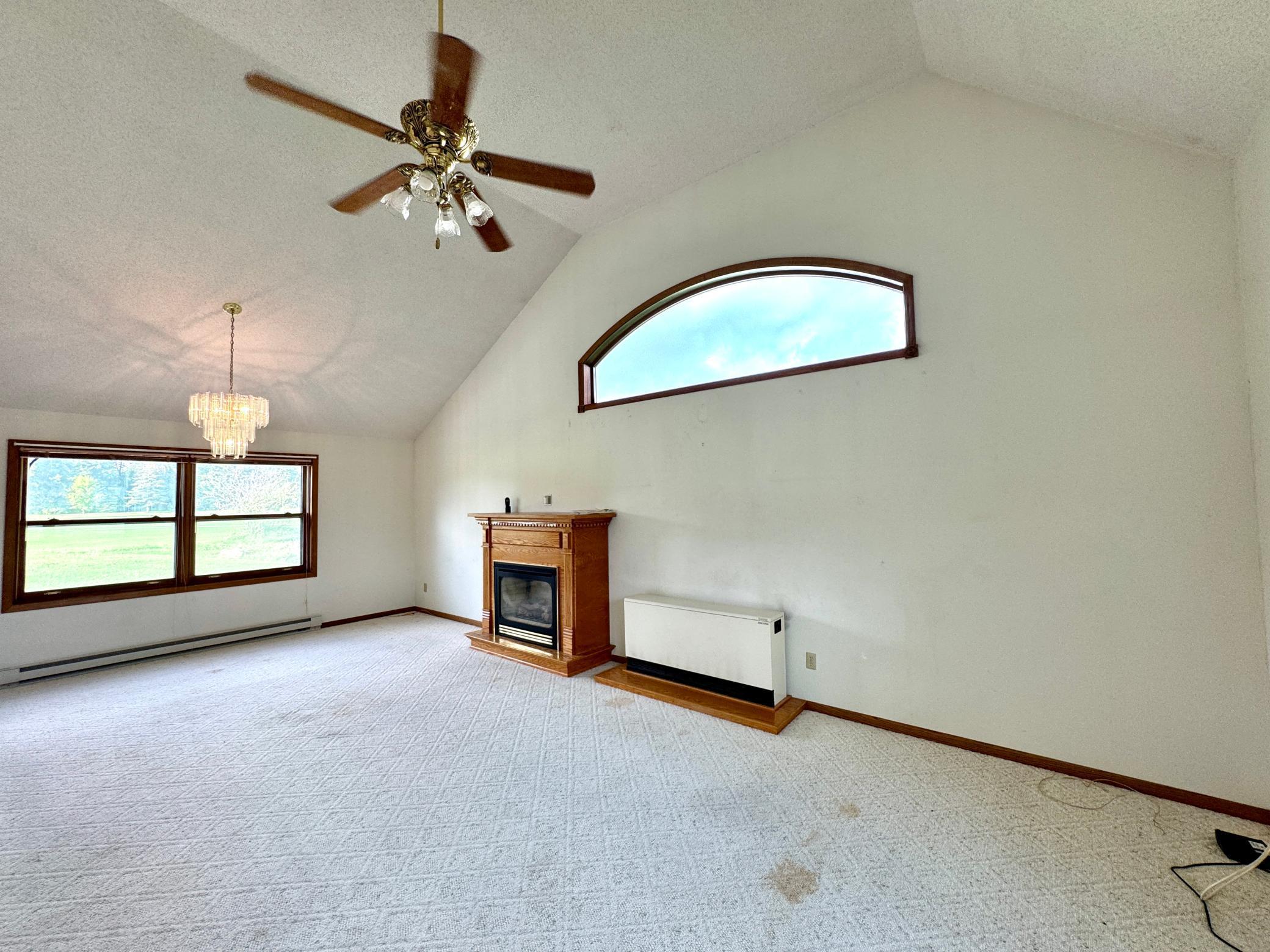 231 Oak Road, Warroad, Minnesota image 16