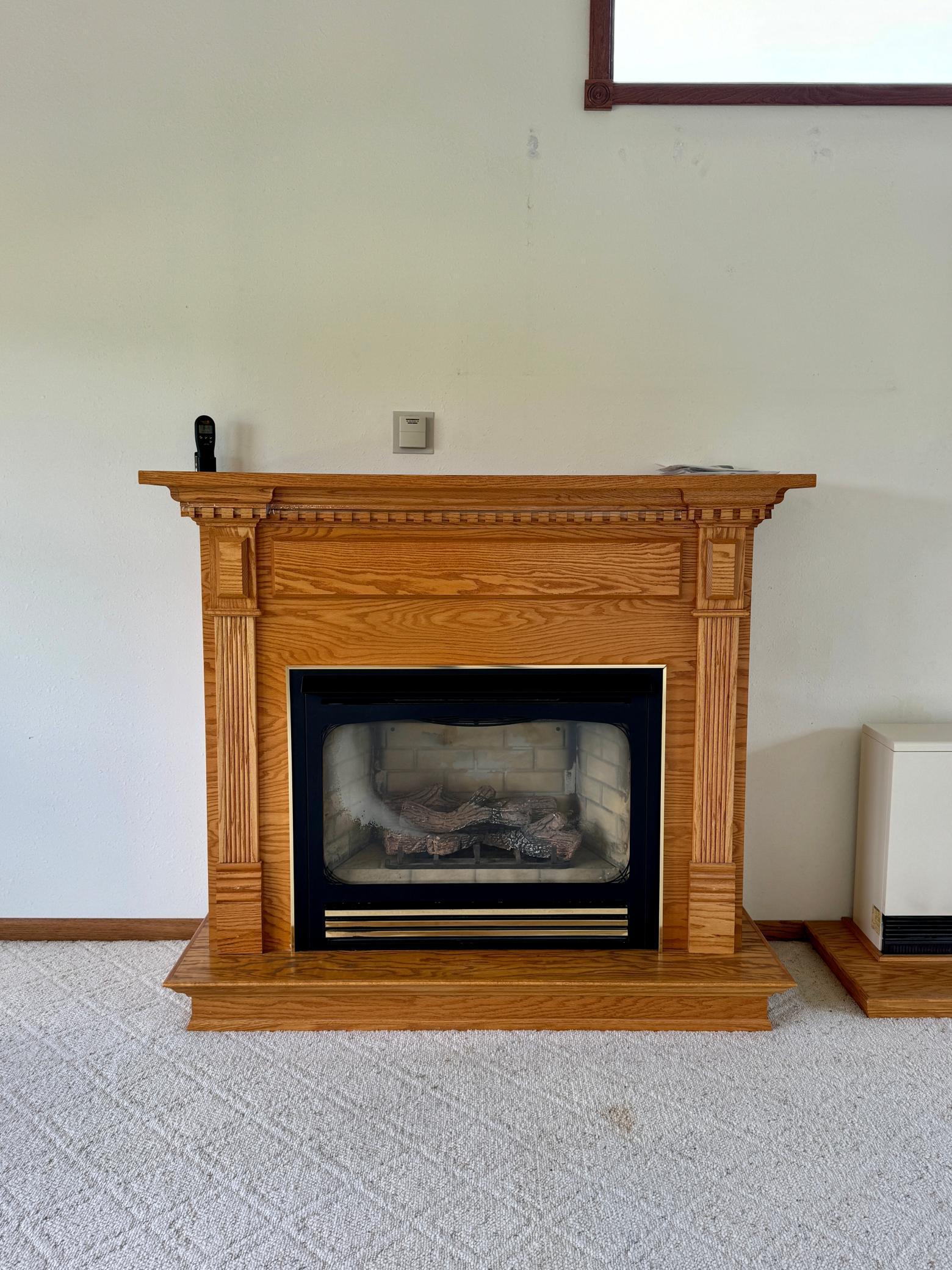 231 Oak Road, Warroad, Minnesota image 17