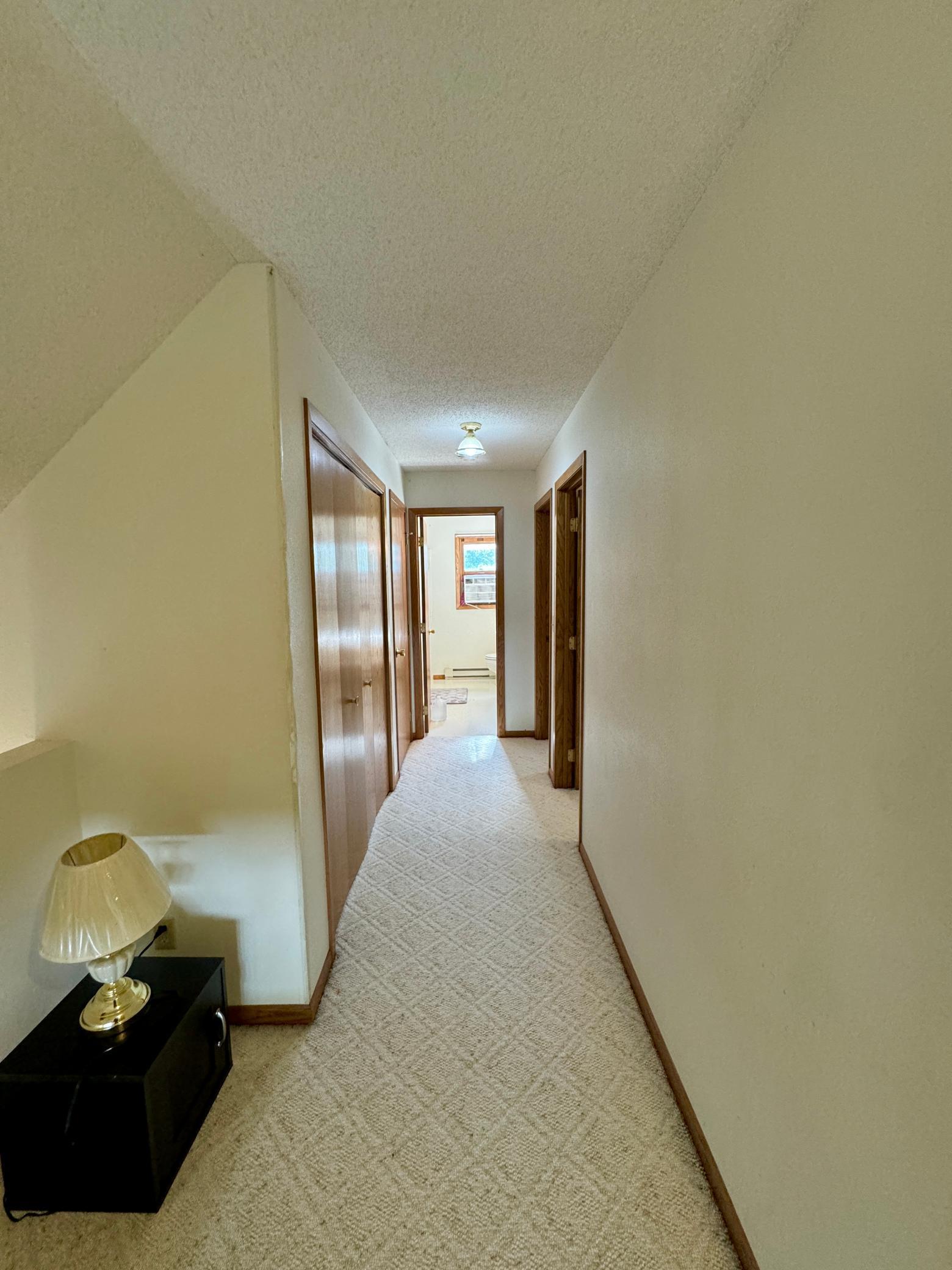 231 Oak Road, Warroad, Minnesota image 27