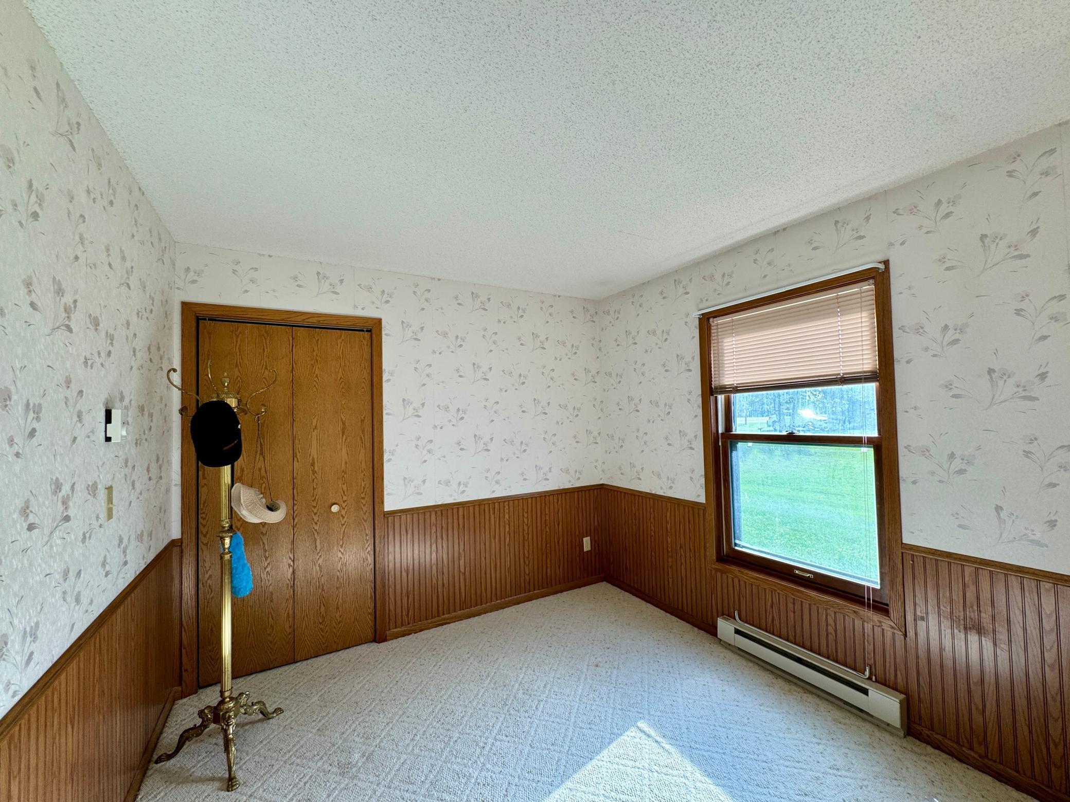 231 Oak Road, Warroad, Minnesota image 22
