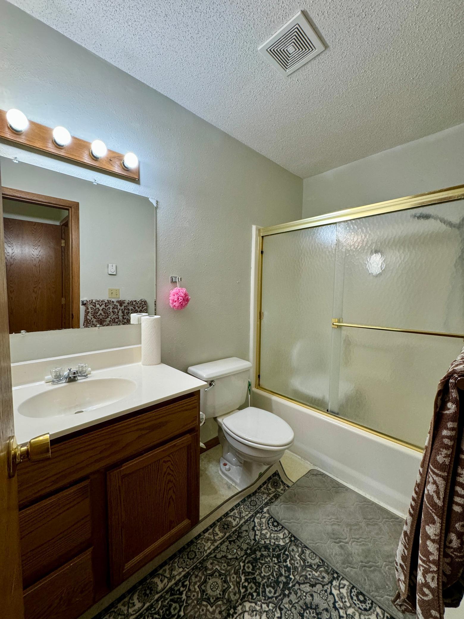 231 Oak Road, Warroad, Minnesota image 21