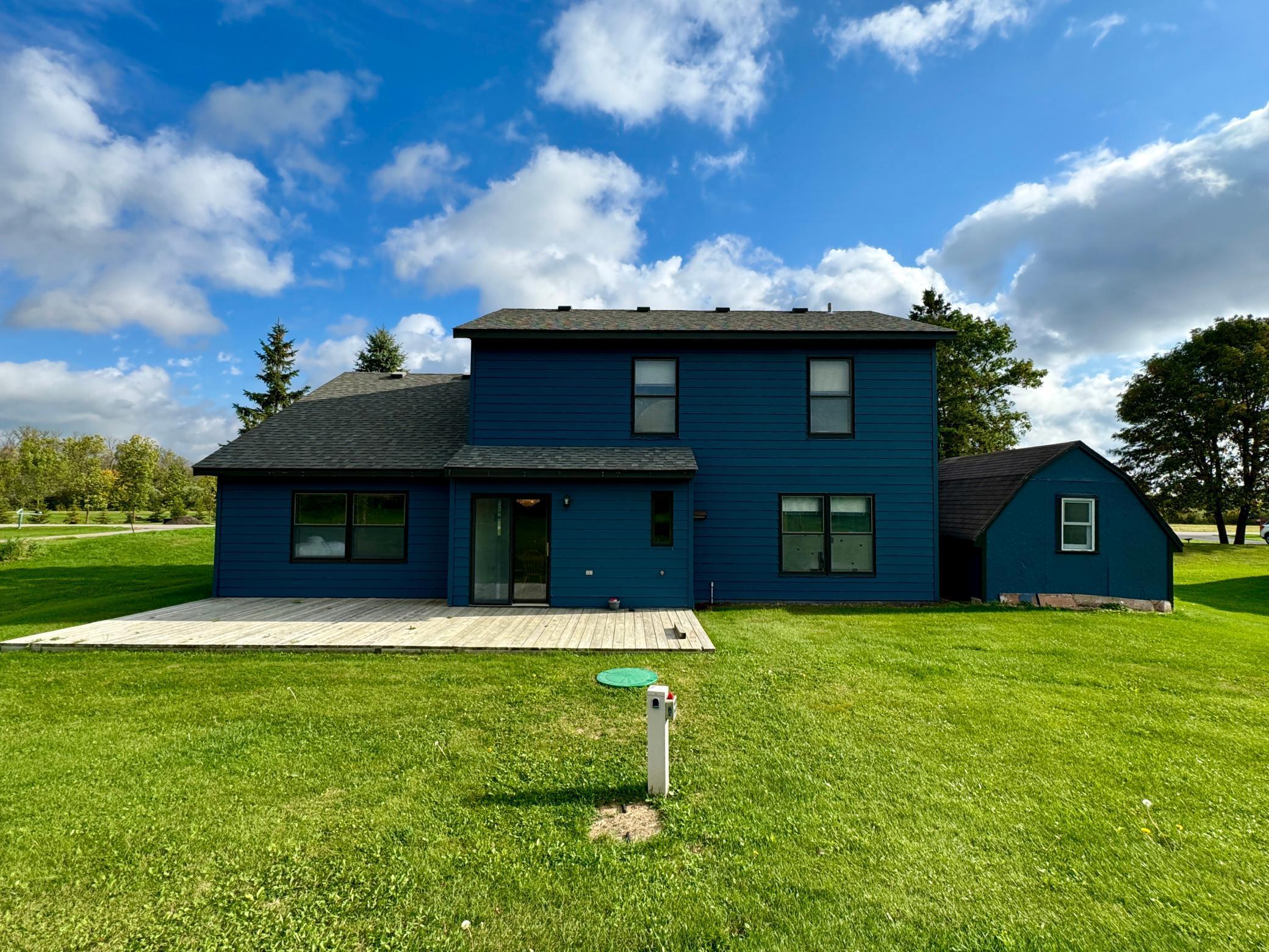 231 Oak Road, Warroad, Minnesota image 8