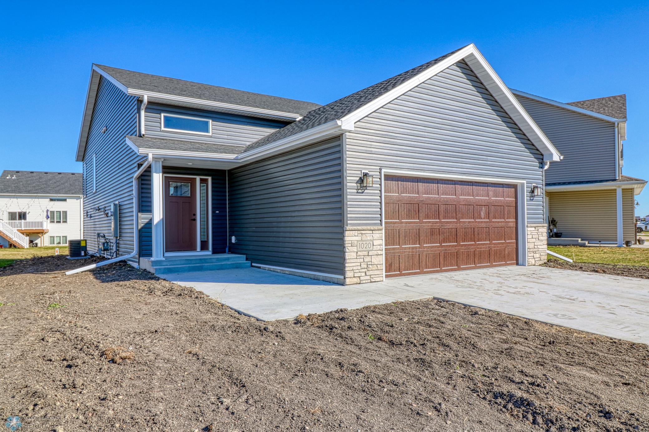 6666 32nd Street, Fargo, North Dakota image 2