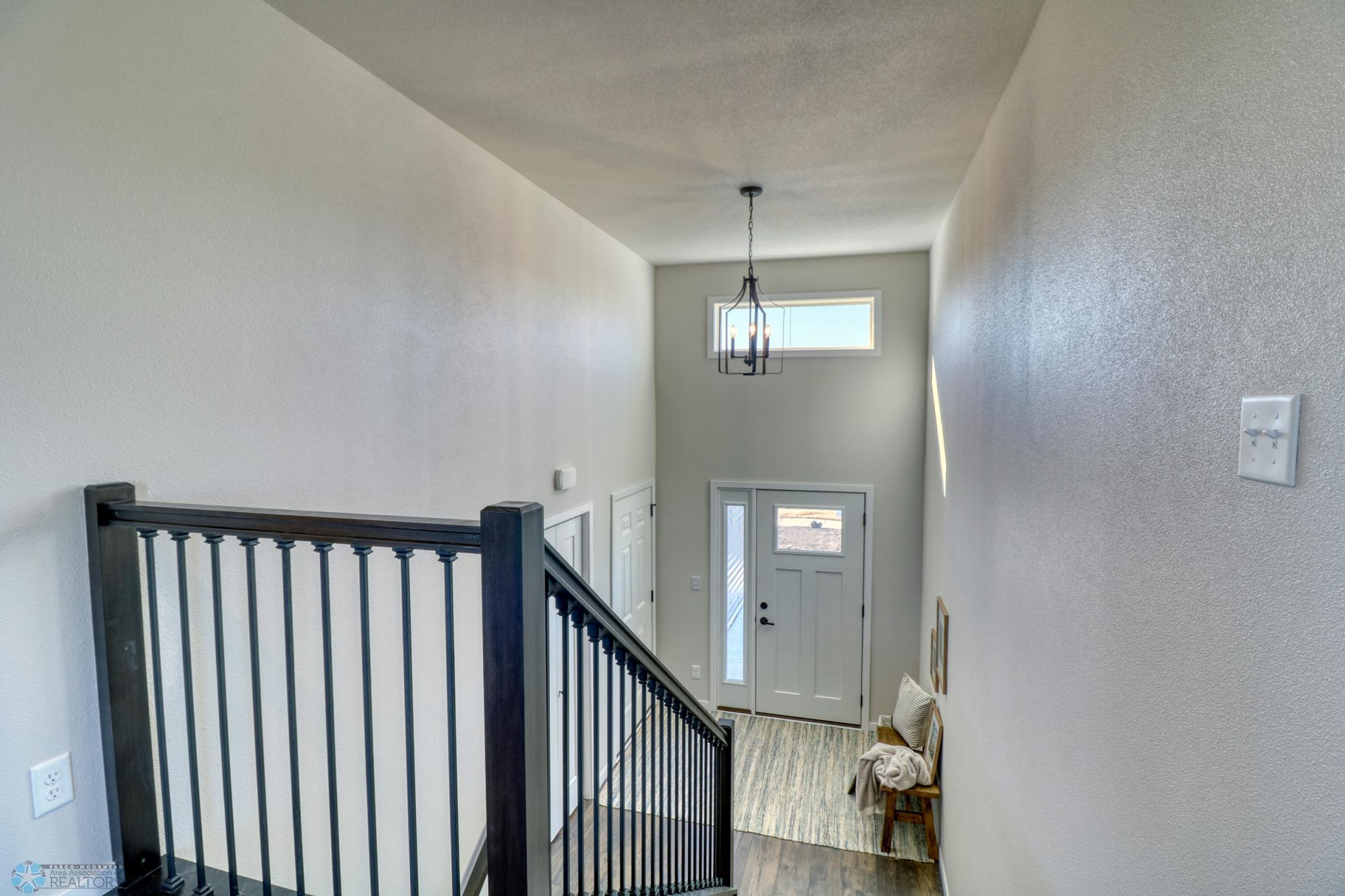 6666 32nd Street, Fargo, North Dakota image 6