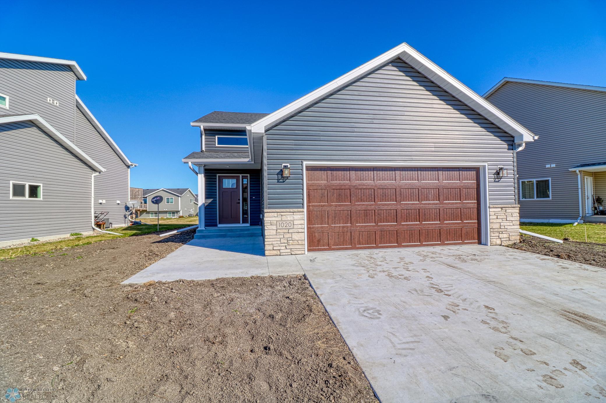 6666 32nd Street, Fargo, North Dakota image 3