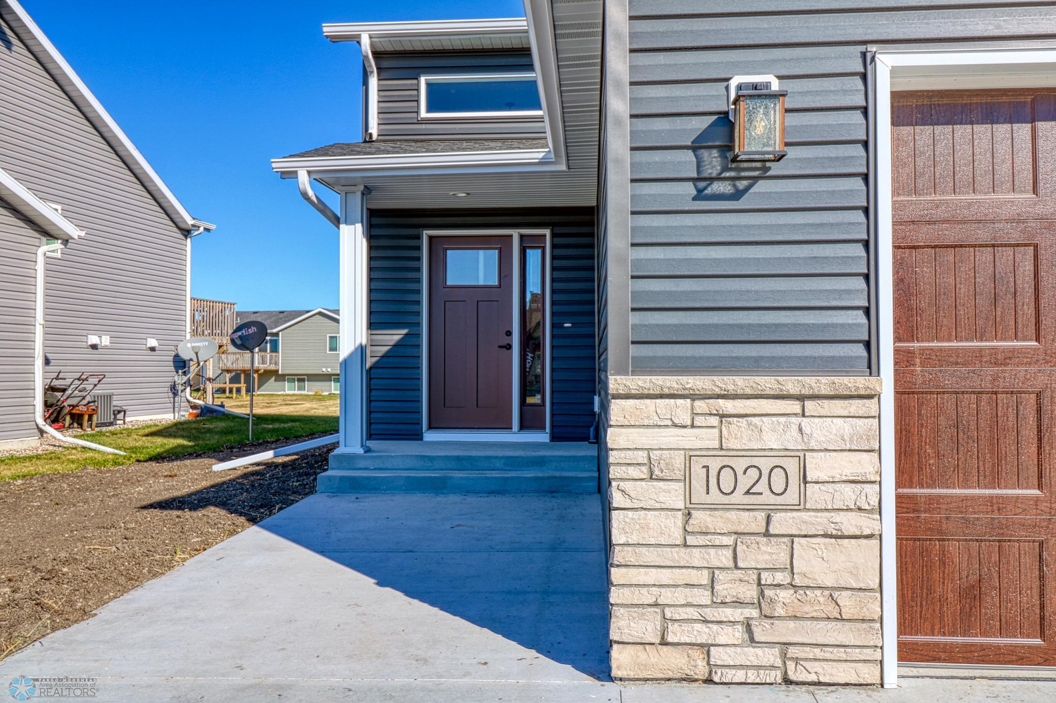 6666 32nd Street, Fargo, North Dakota image 4