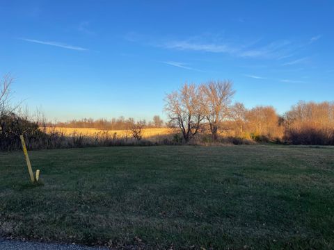 Vacant Land For Sale - LOT 14 BLOCK 1 Donway Place<br/> Douglas County, Alexandria, MN 56308
