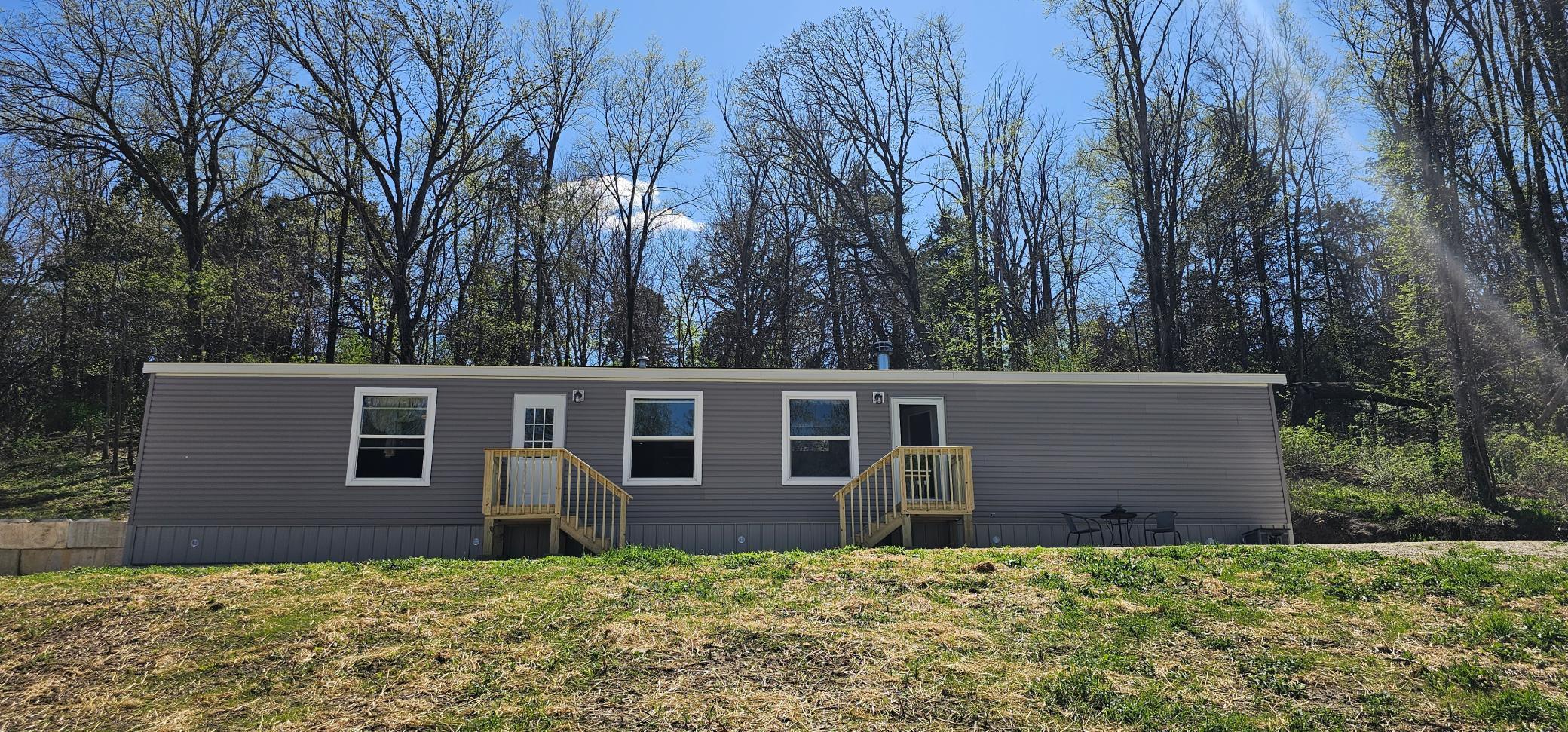 23351 County 108, Lanesboro, Minnesota image 6