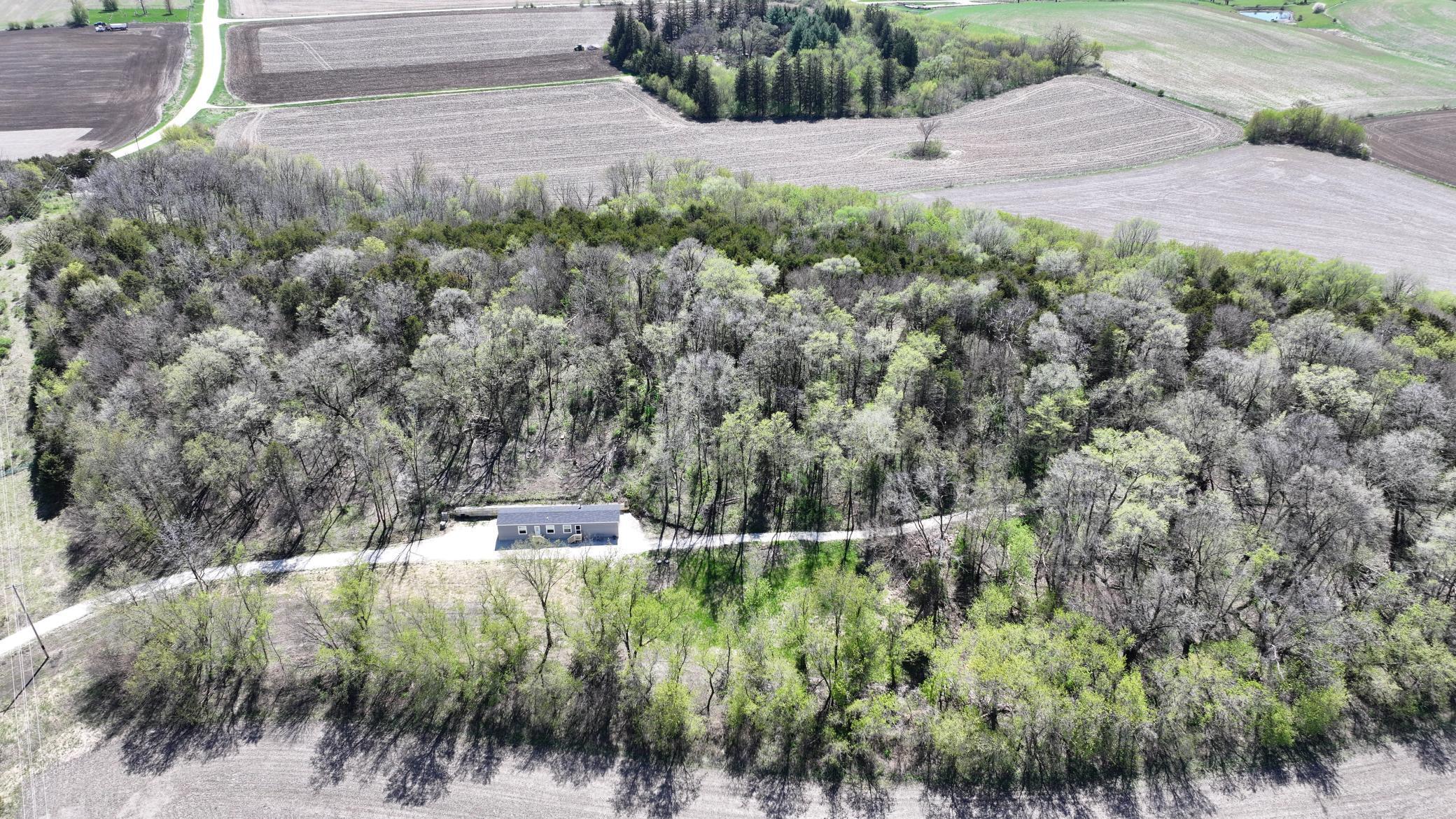 23351 County 108, Lanesboro, Minnesota image 43