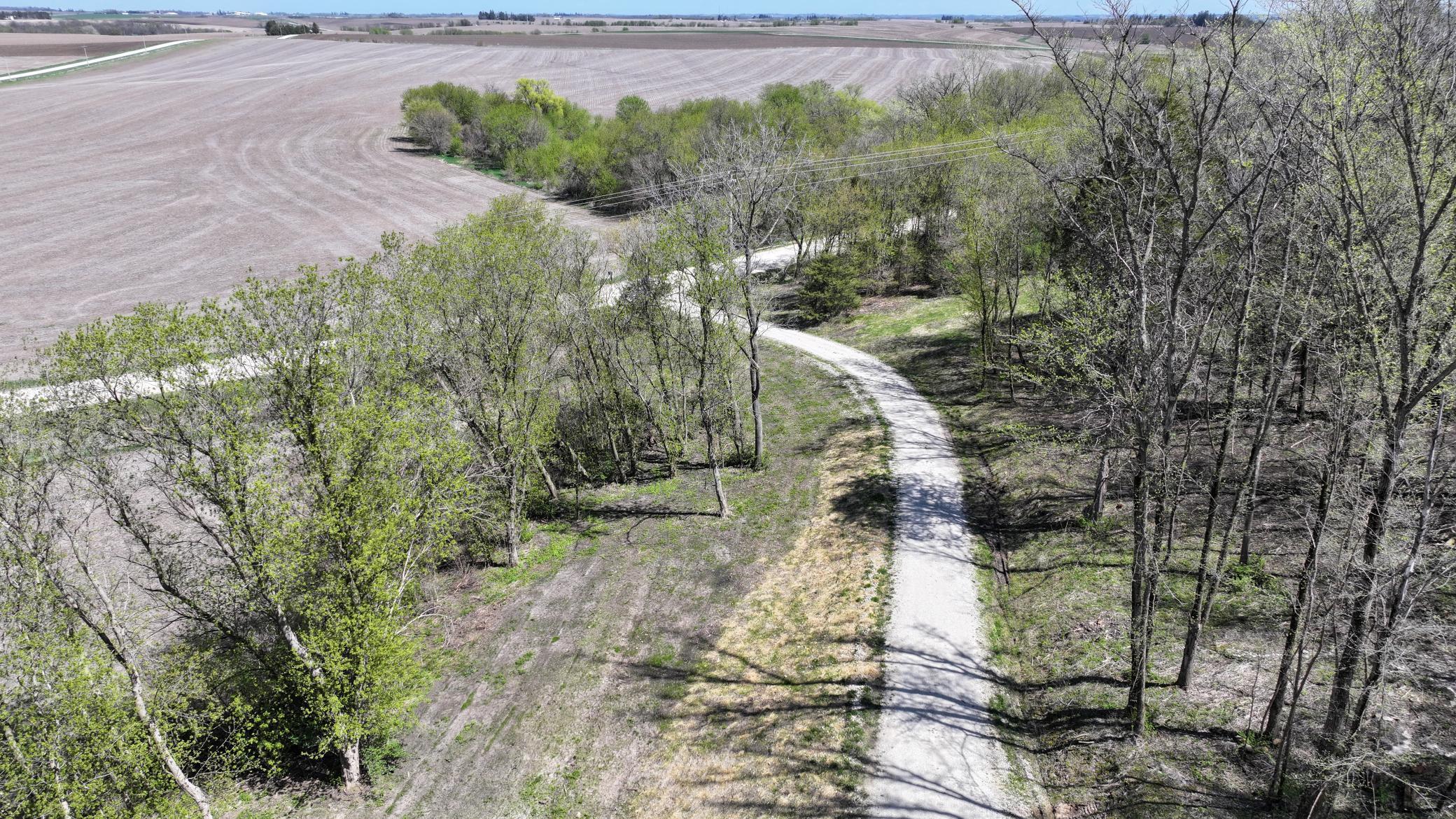 23351 County 108, Lanesboro, Minnesota image 2