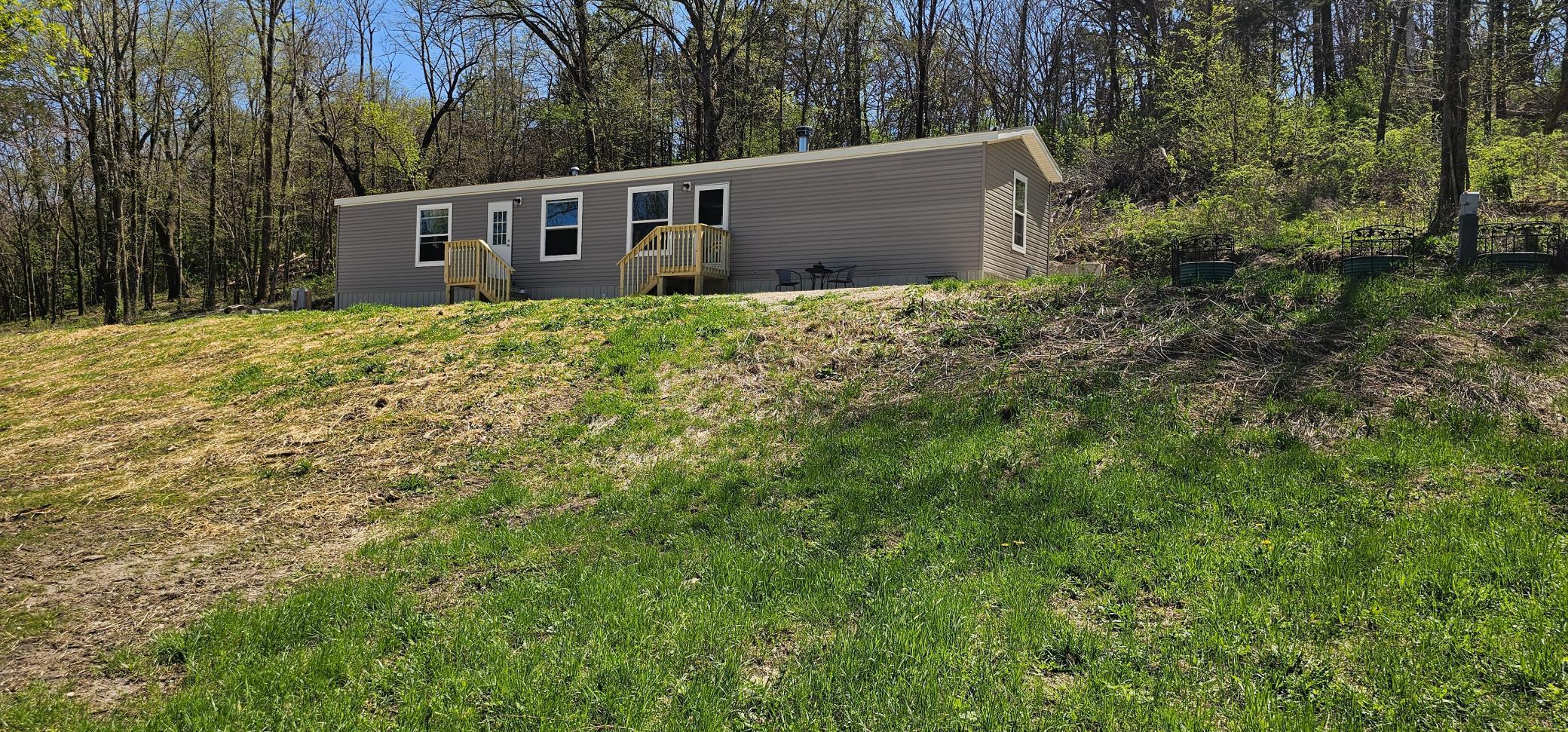 23351 County 108, Lanesboro, Minnesota image 7