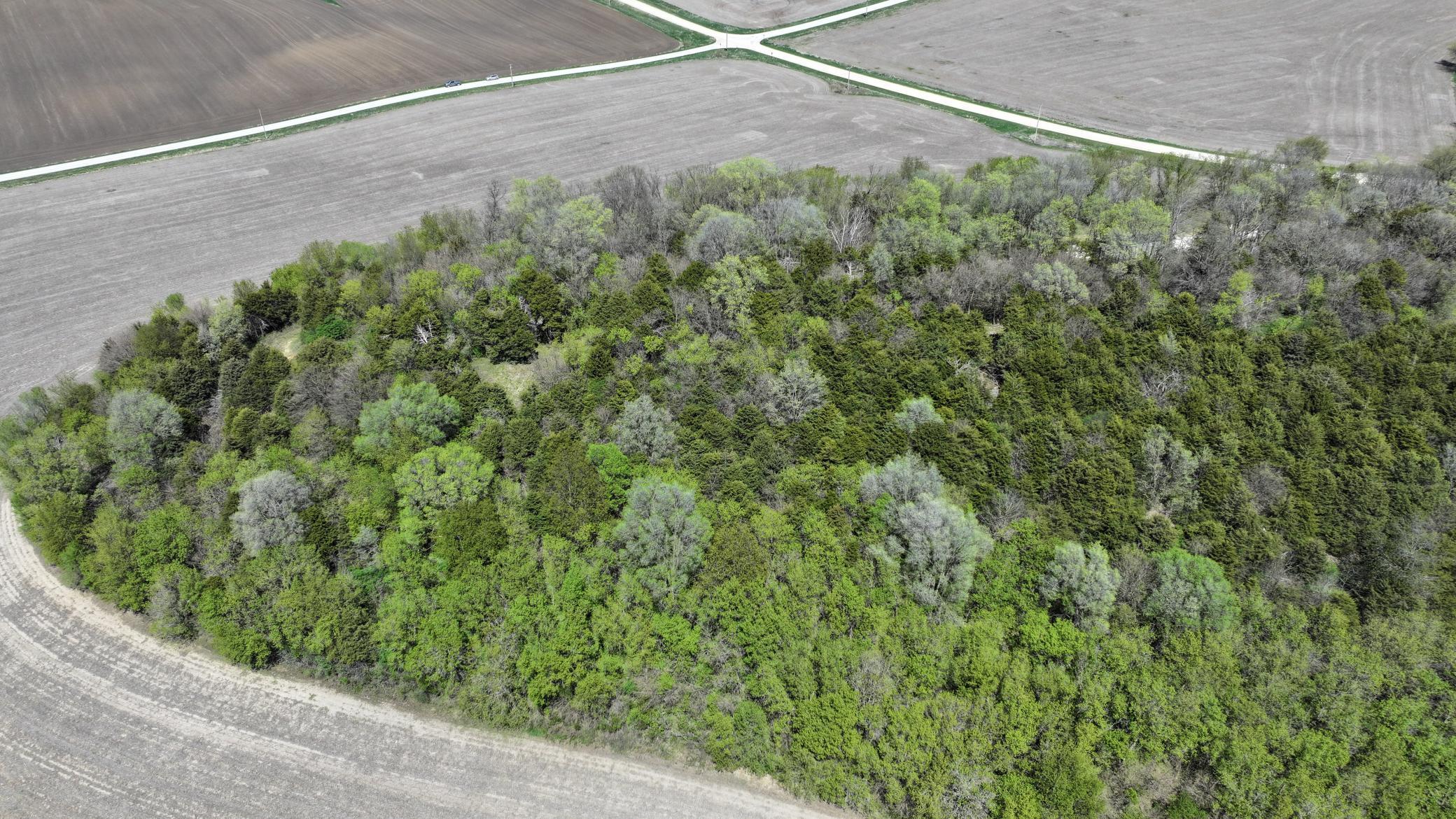 23351 County 108, Lanesboro, Minnesota image 46