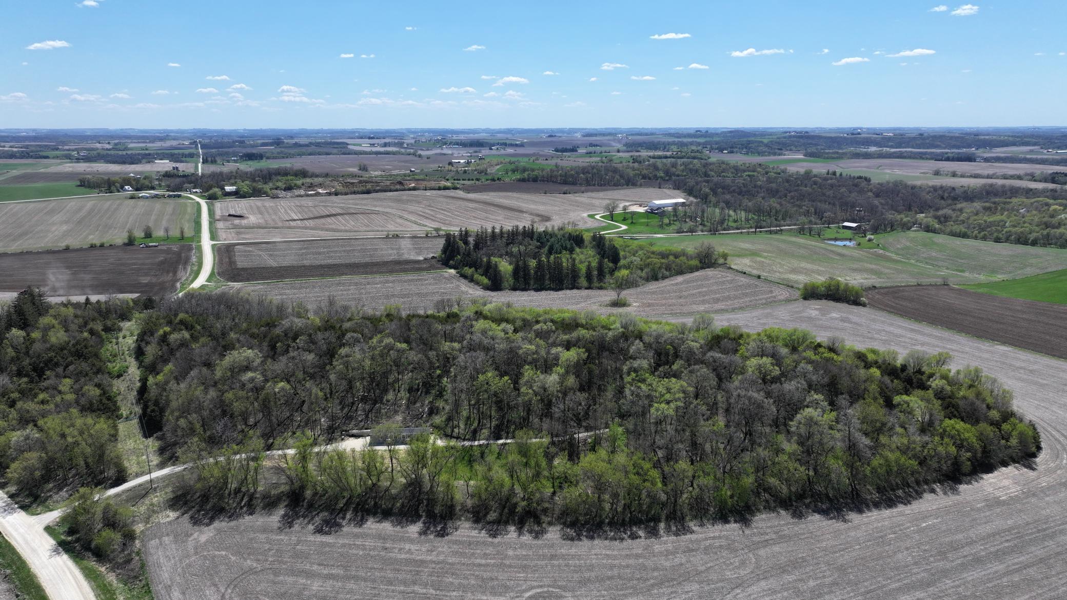 23351 County 108, Lanesboro, Minnesota image 44